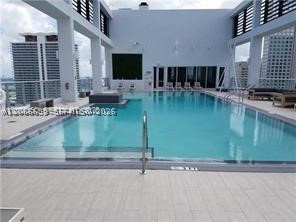 151 SE 1st St #3207, Miami FL 33131