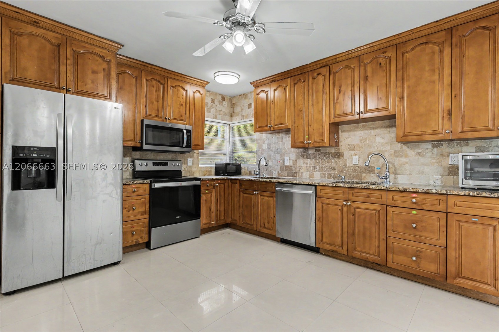 1191 NE 175th St, North Miami Beach FL 33162