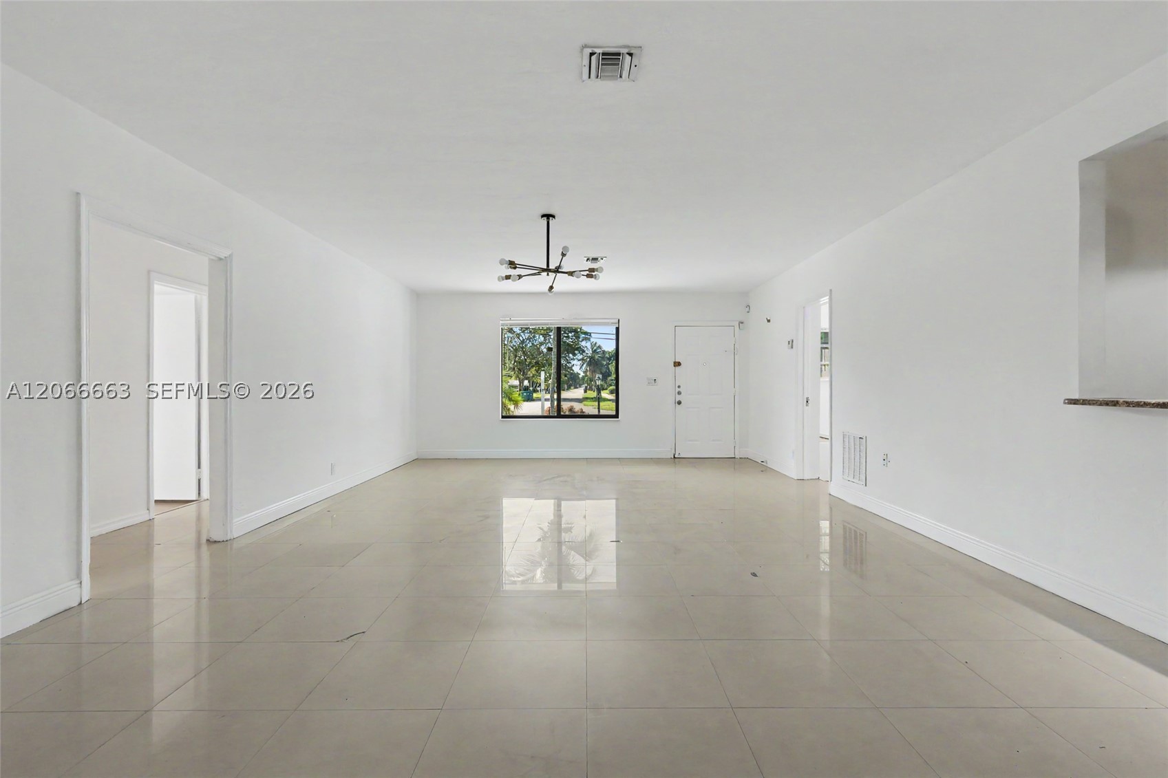 1191 NE 175th St, North Miami Beach FL 33162
