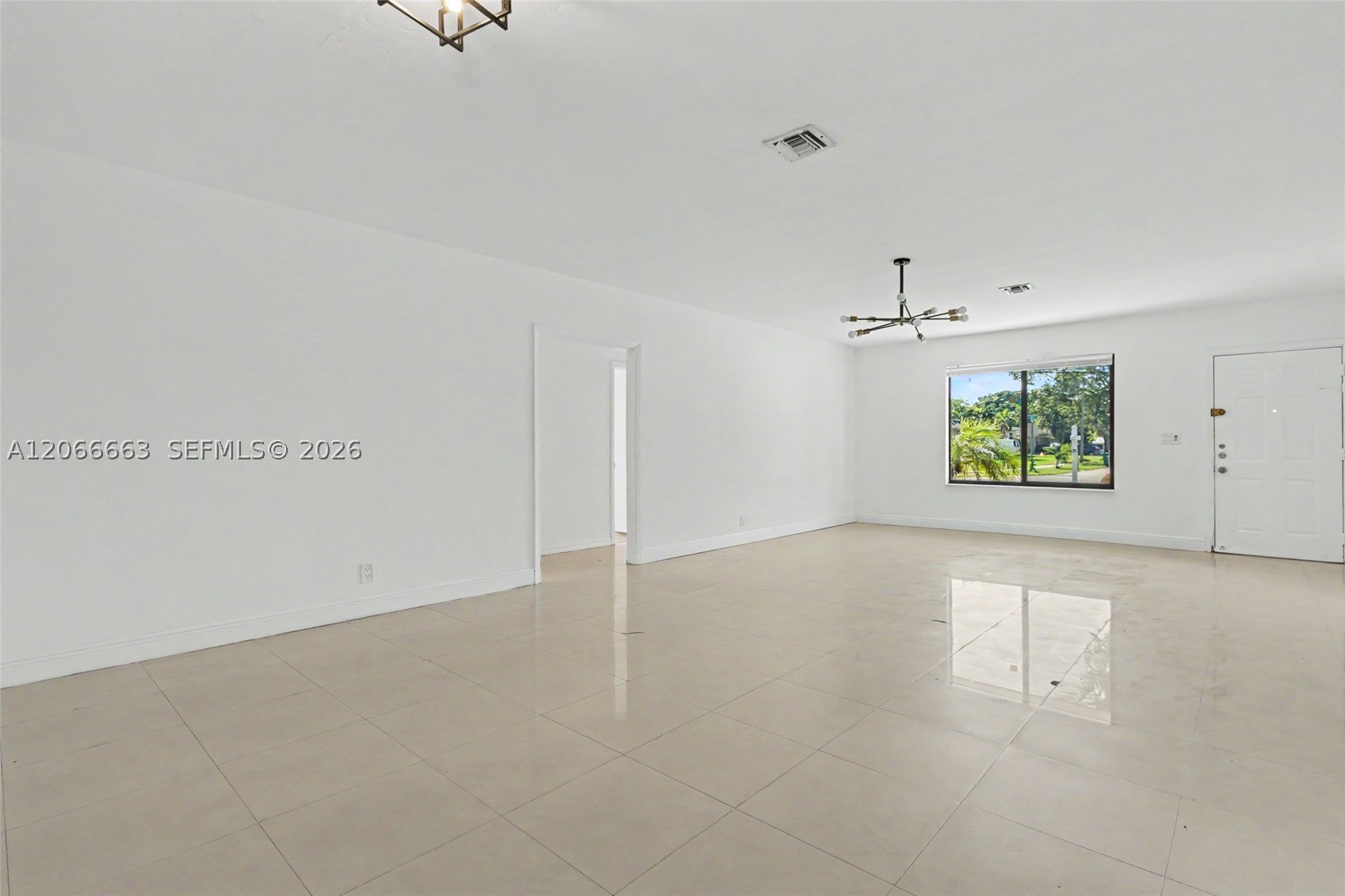 1191 NE 175th St, North Miami Beach FL 33162