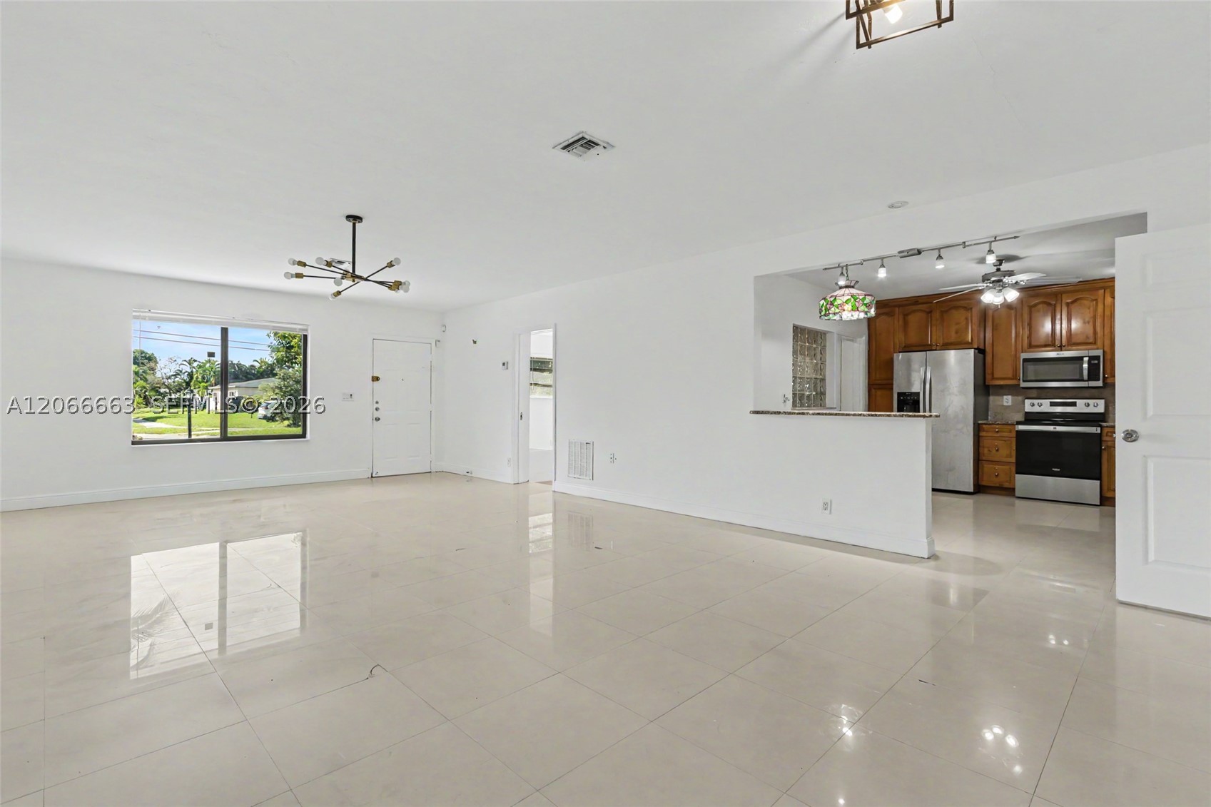 1191 NE 175th St, North Miami Beach FL 33162