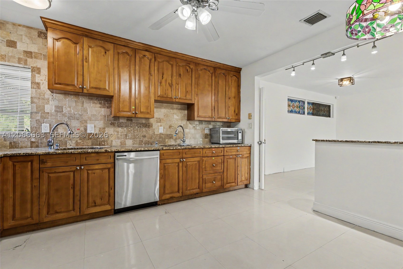 1191 NE 175th St, North Miami Beach FL 33162