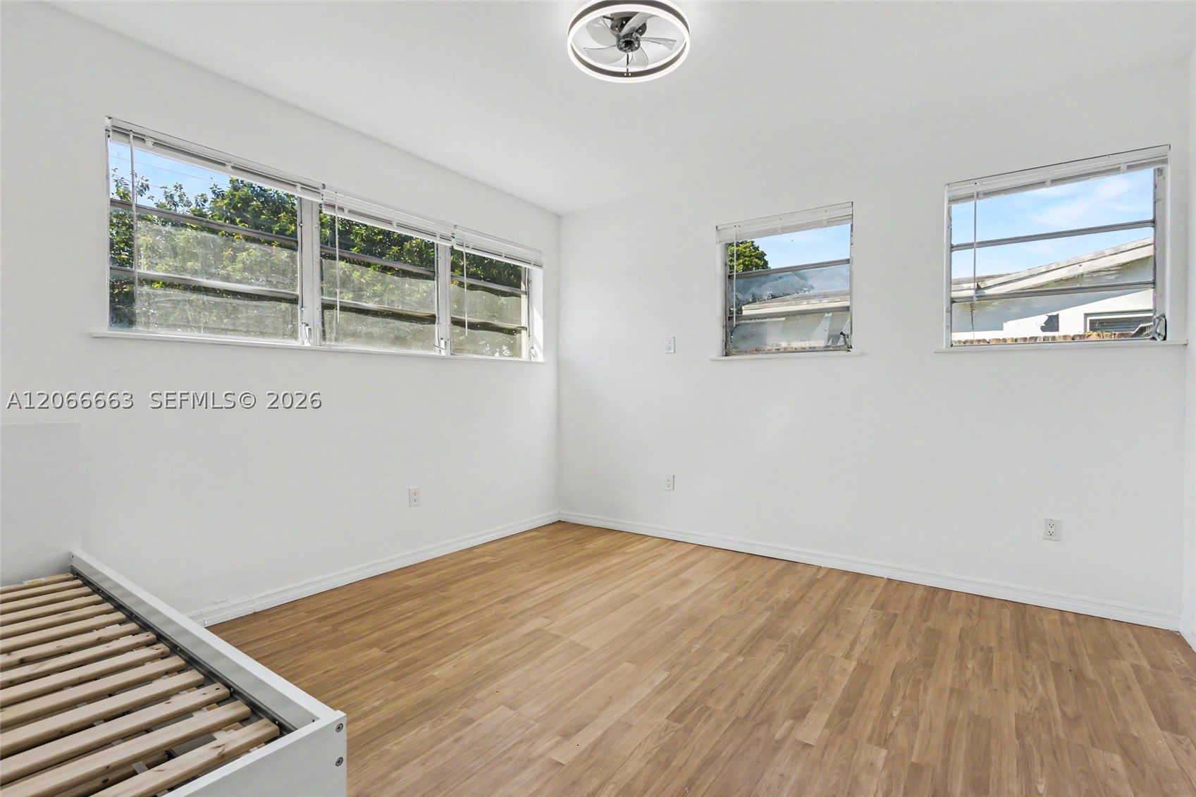 1191 NE 175th St, North Miami Beach FL 33162