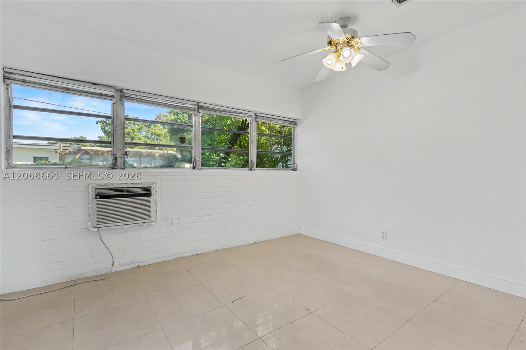 1191 NE 175th St, North Miami Beach FL 33162