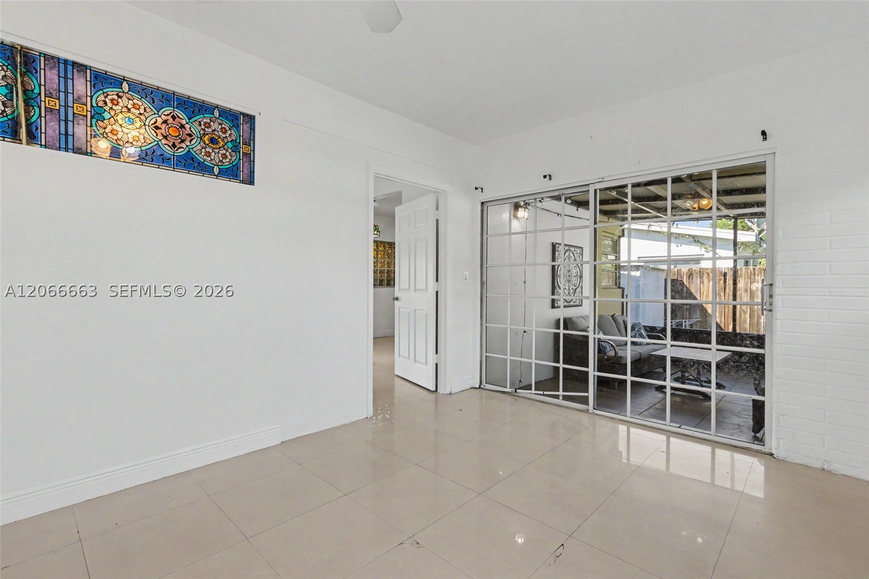 1191 NE 175th St, North Miami Beach FL 33162