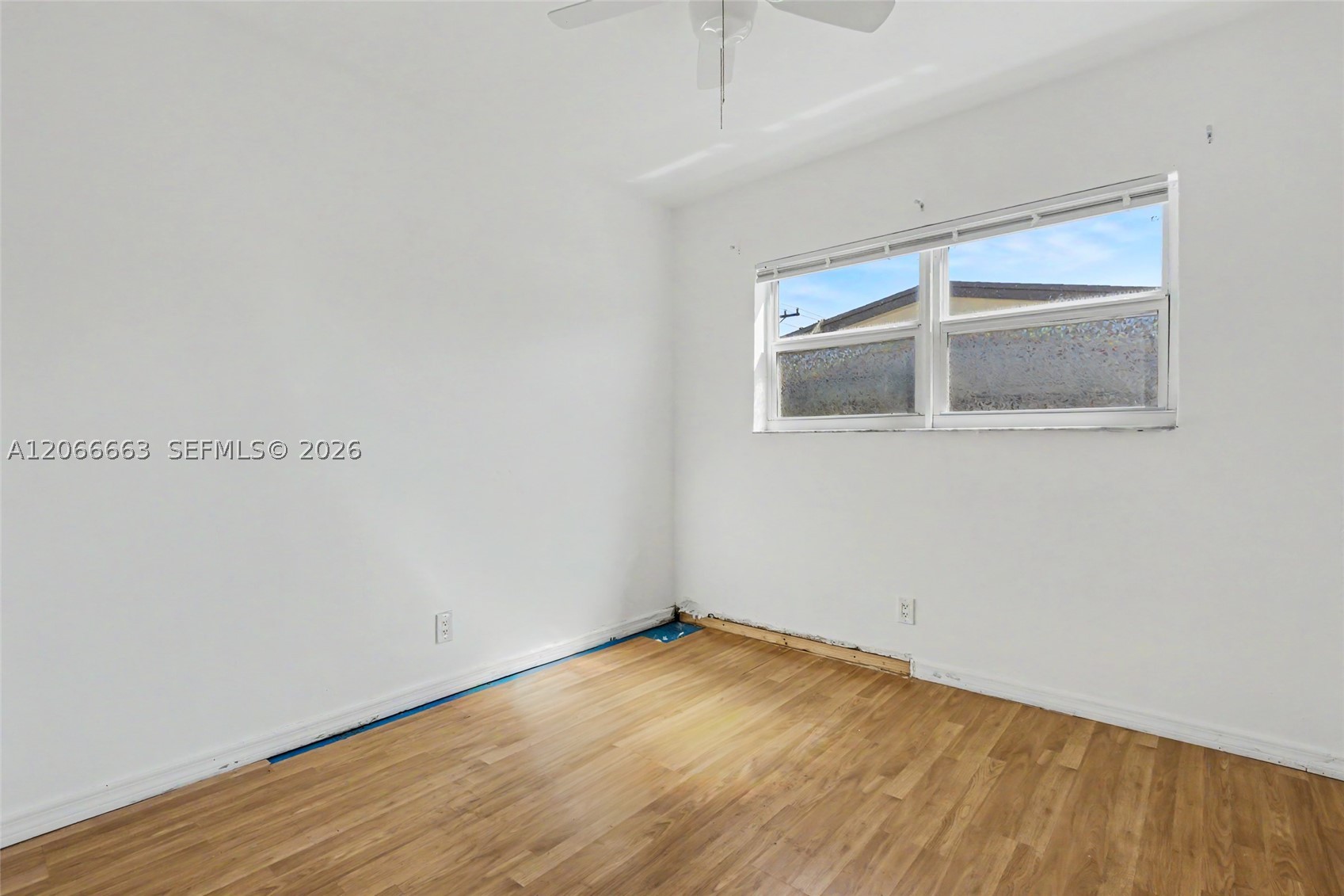 1191 NE 175th St, North Miami Beach FL 33162