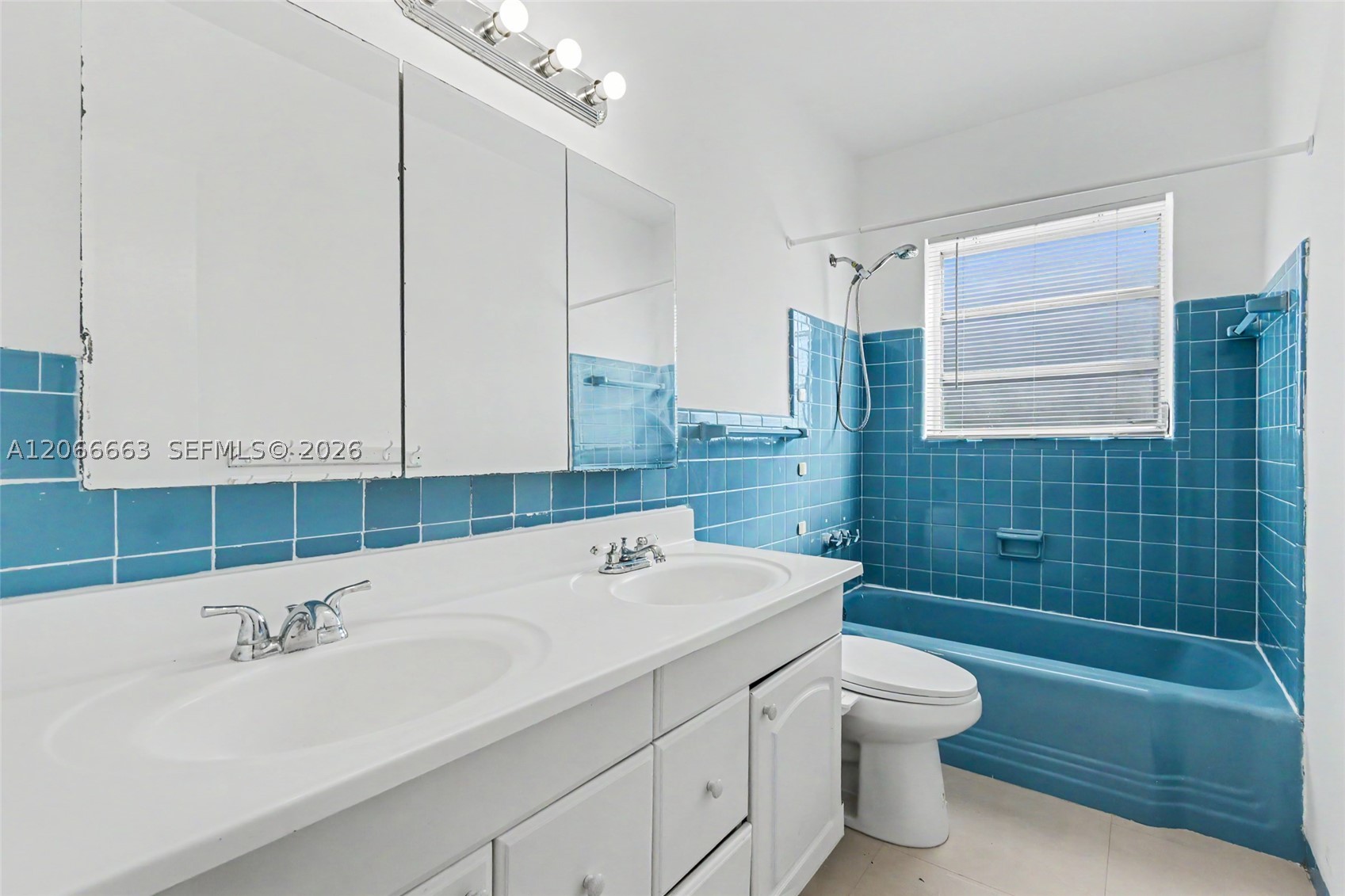 1191 NE 175th St, North Miami Beach FL 33162