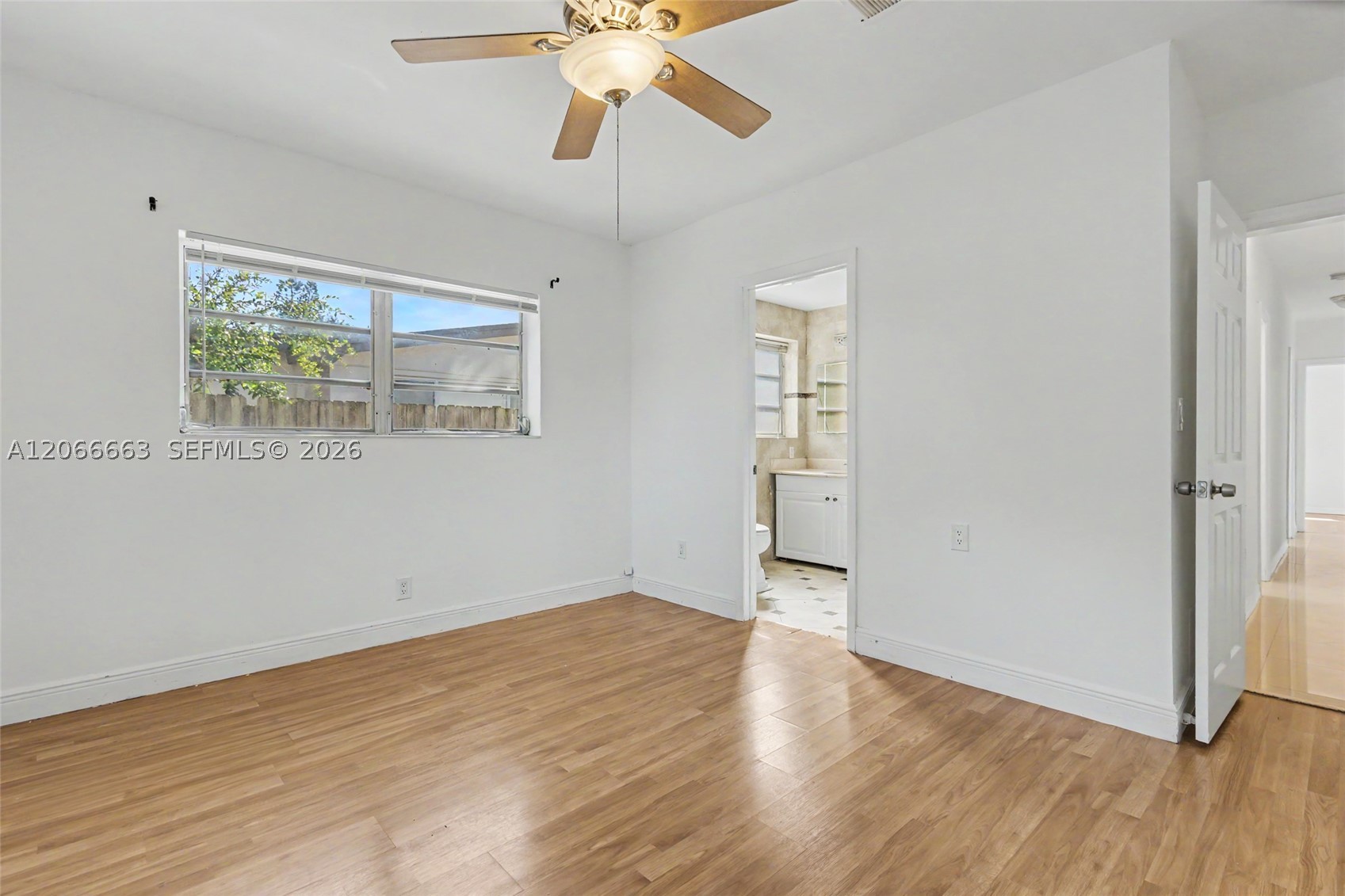 1191 NE 175th St, North Miami Beach FL 33162
