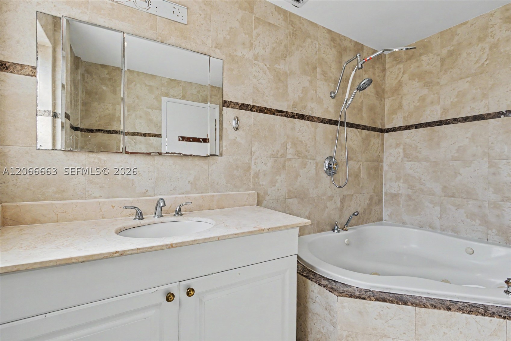 1191 NE 175th St, North Miami Beach FL 33162
