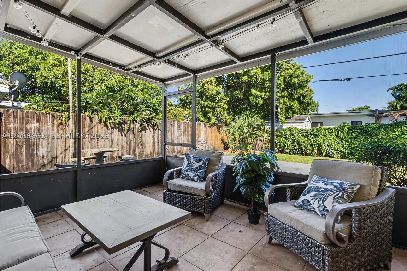 1191 NE 175th St, North Miami Beach FL 33162