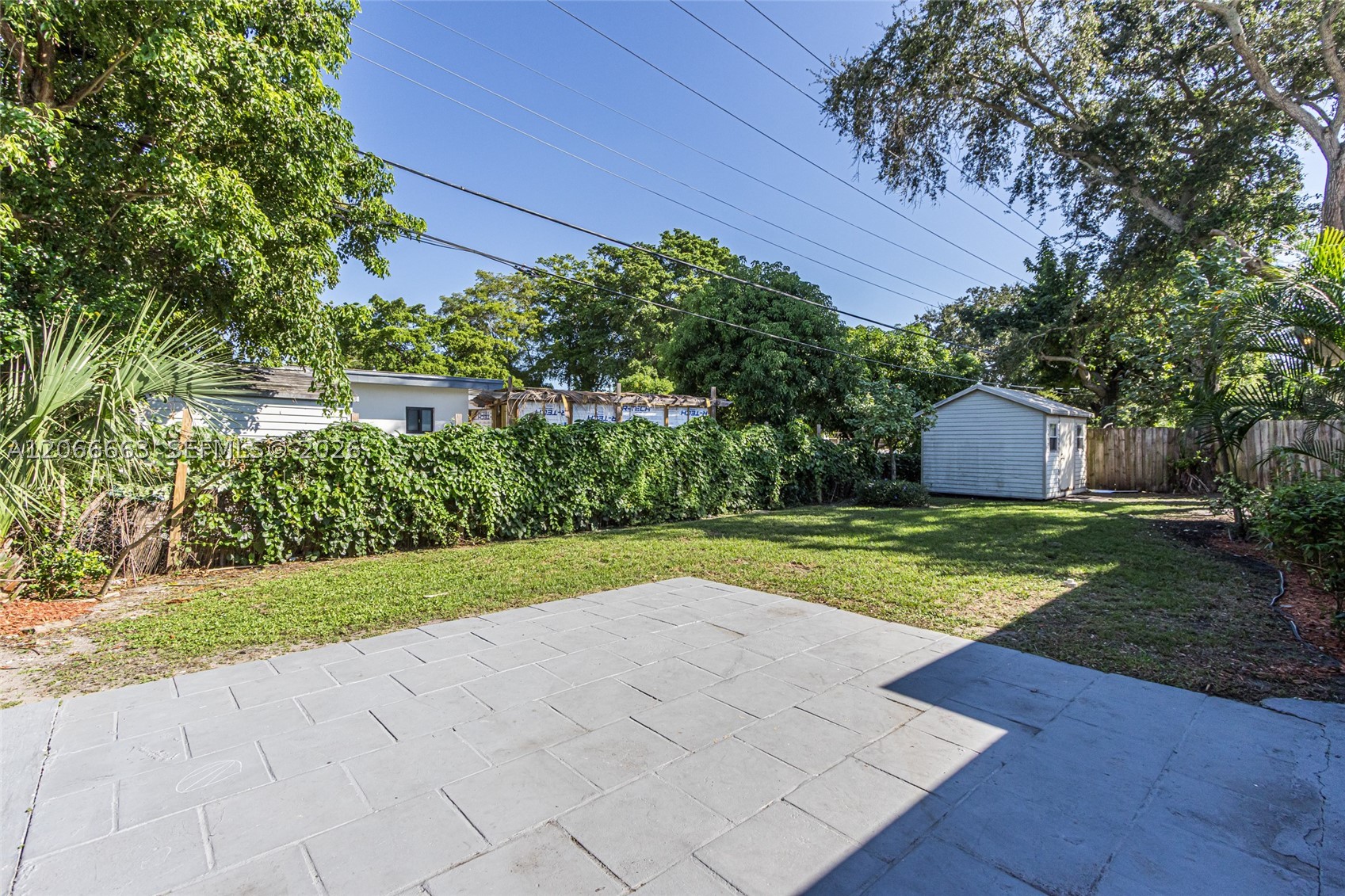 1191 NE 175th St, North Miami Beach FL 33162