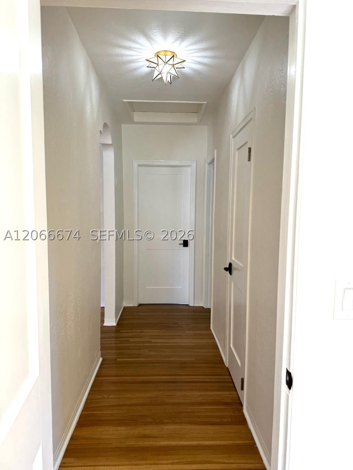 431 Candia Ave, Coral Gables FL 33134