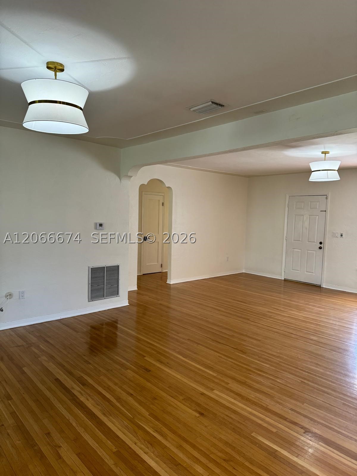 431 Candia Ave, Coral Gables FL 33134