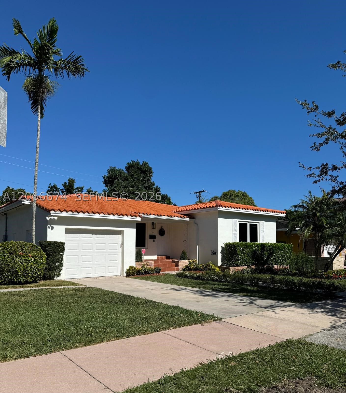 431 Candia Ave, Coral Gables FL 33134