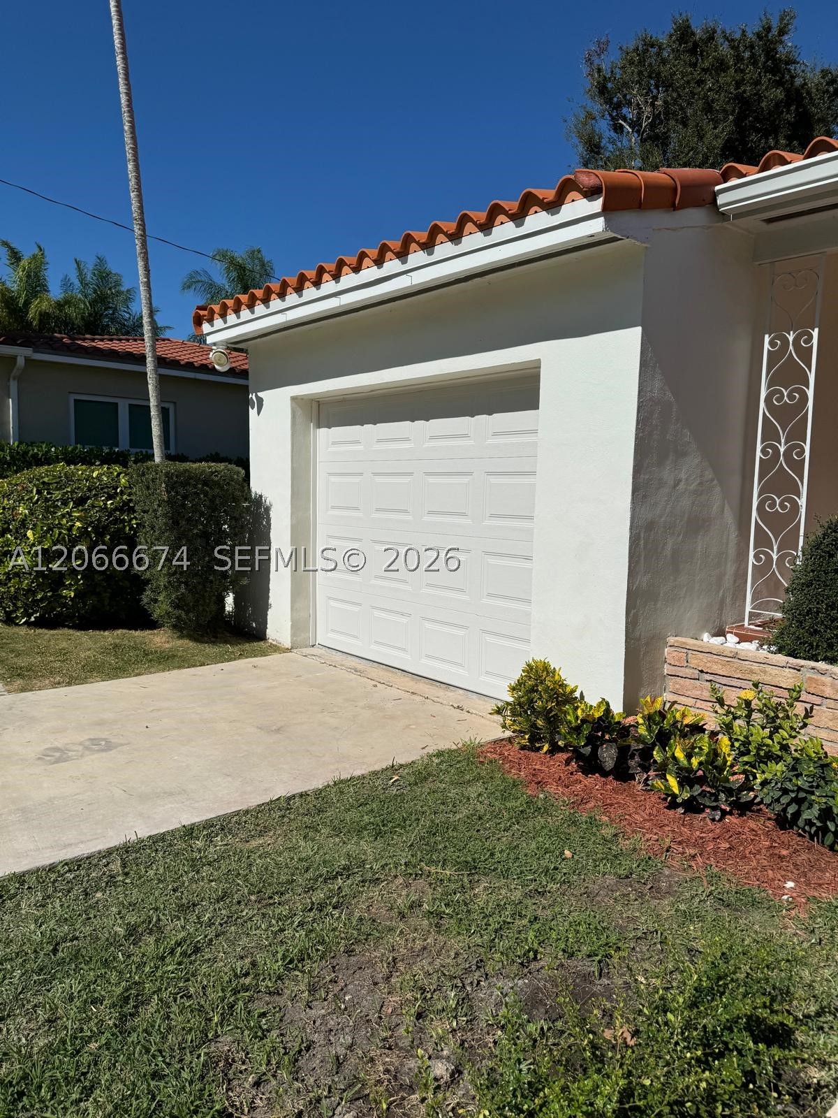 431 Candia Ave, Coral Gables FL 33134