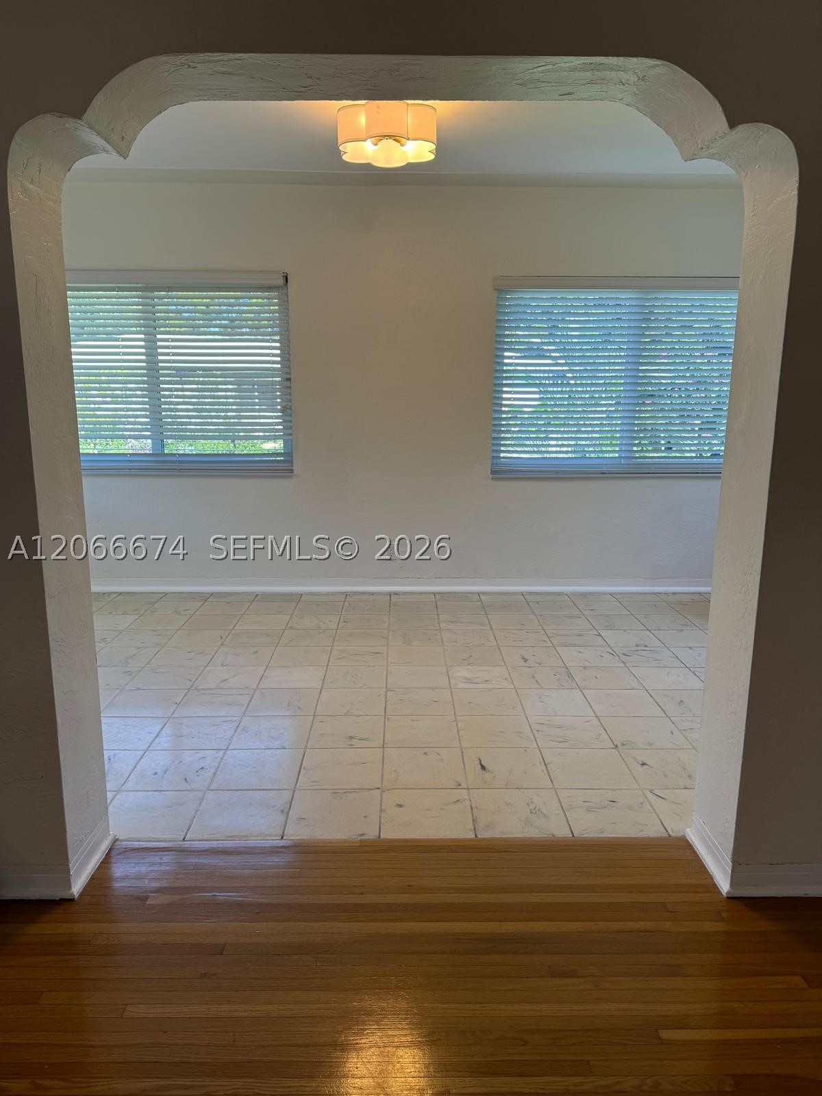 431 Candia Ave, Coral Gables FL 33134