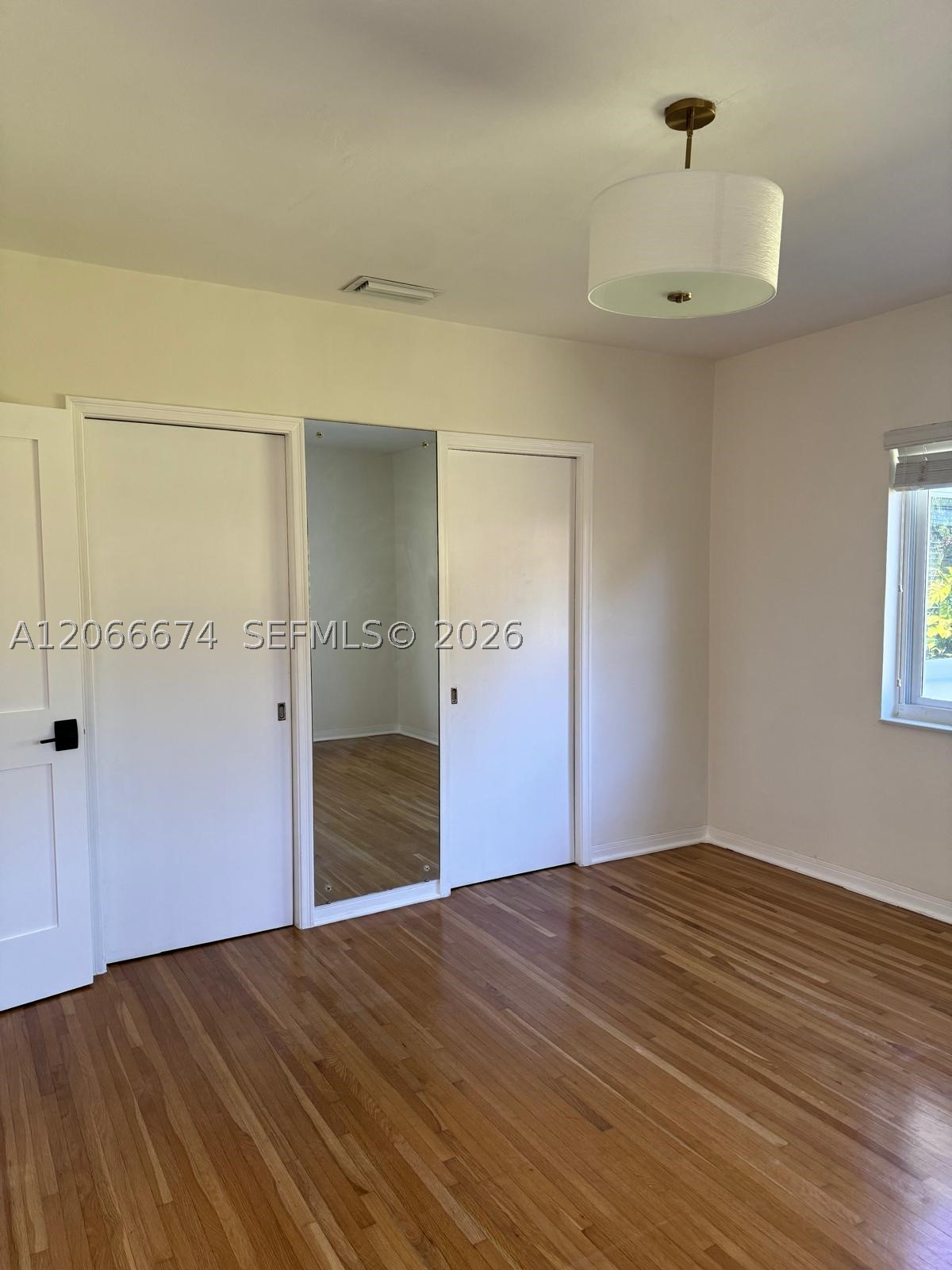 431 Candia Ave, Coral Gables FL 33134