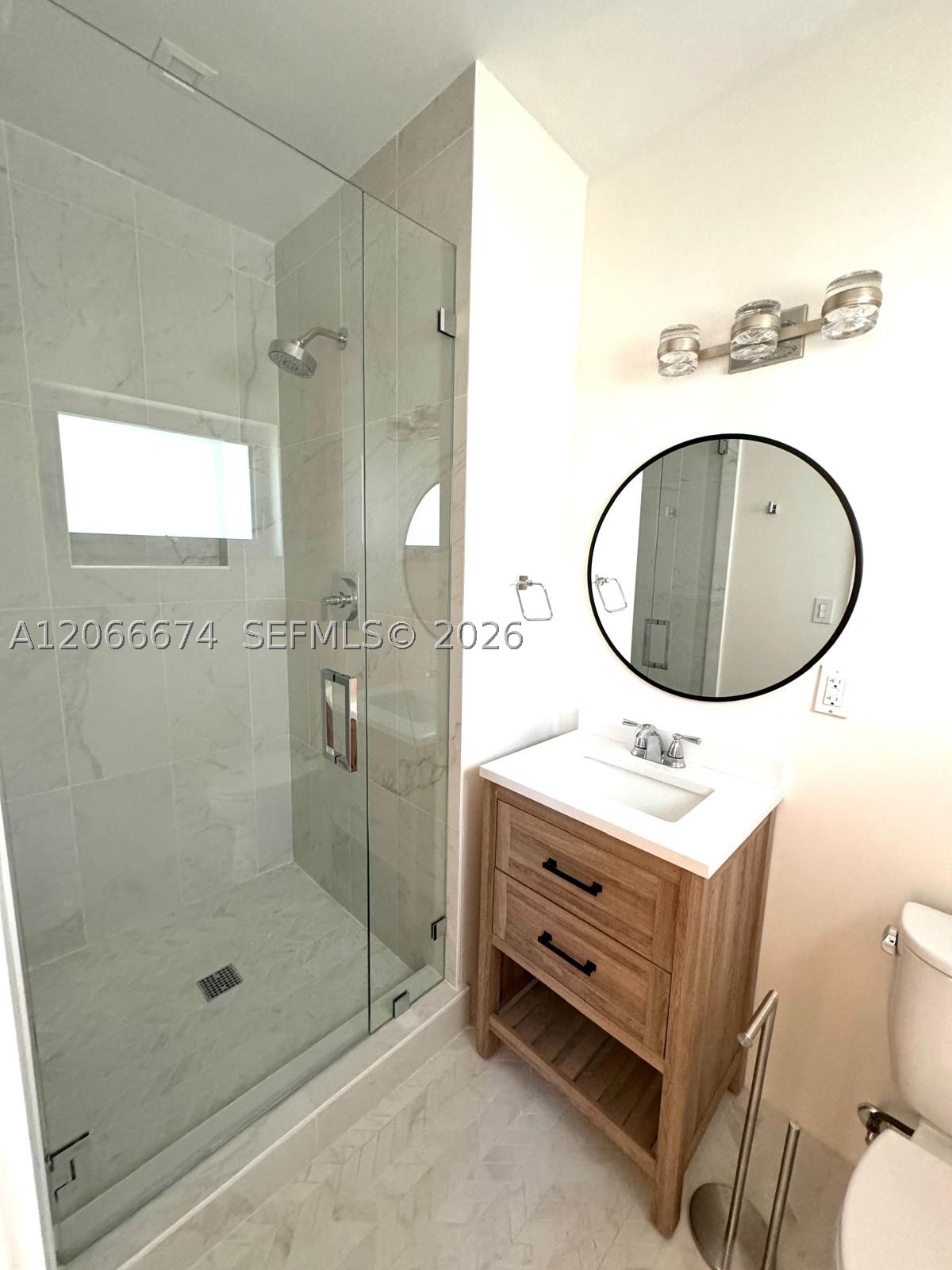 431 Candia Ave, Coral Gables FL 33134