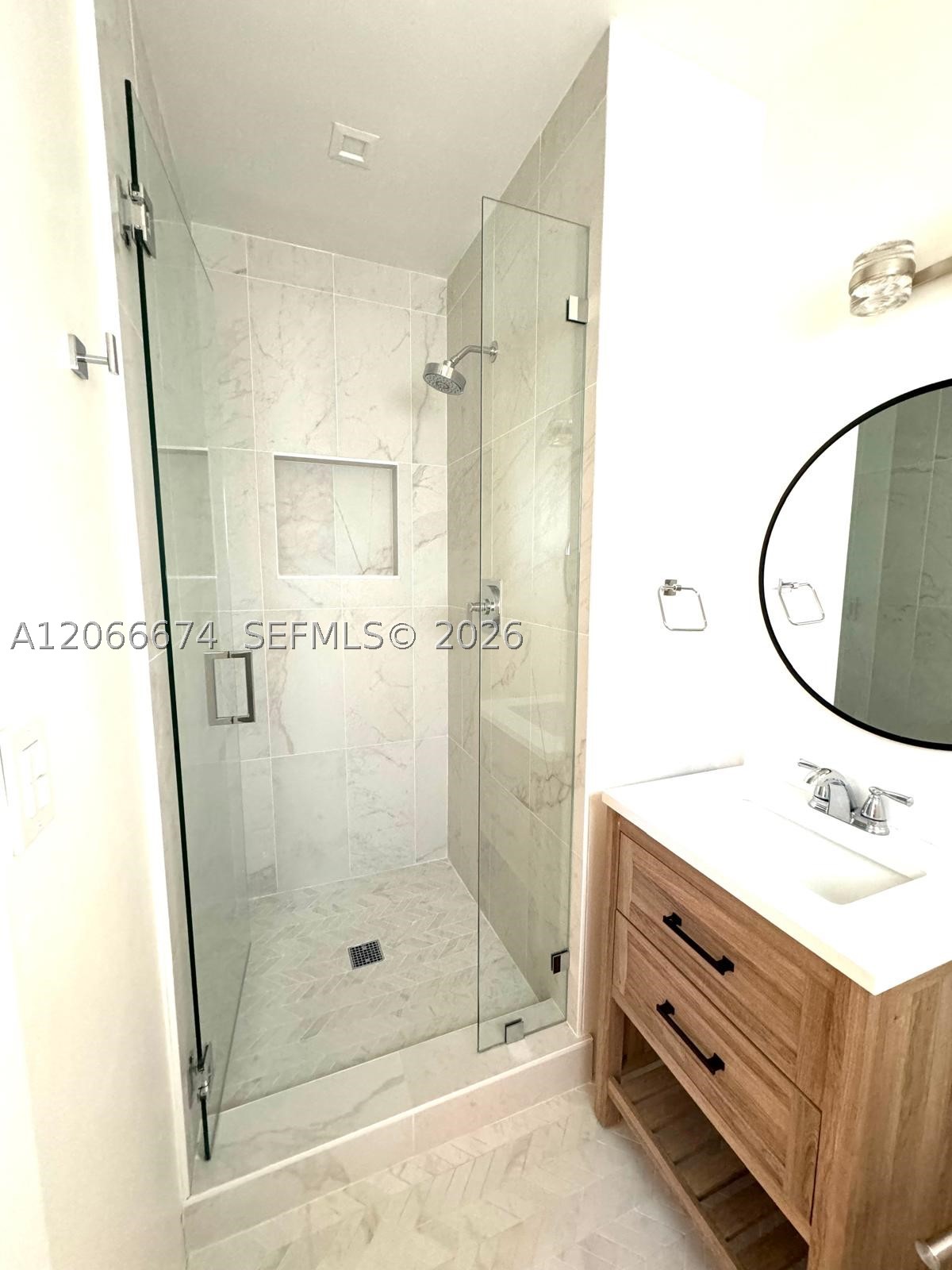 431 Candia Ave, Coral Gables FL 33134