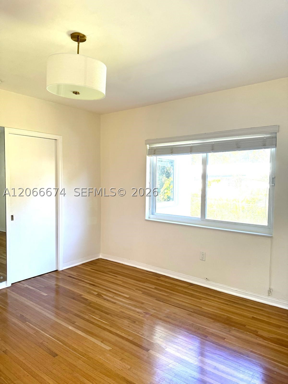 431 Candia Ave, Coral Gables FL 33134