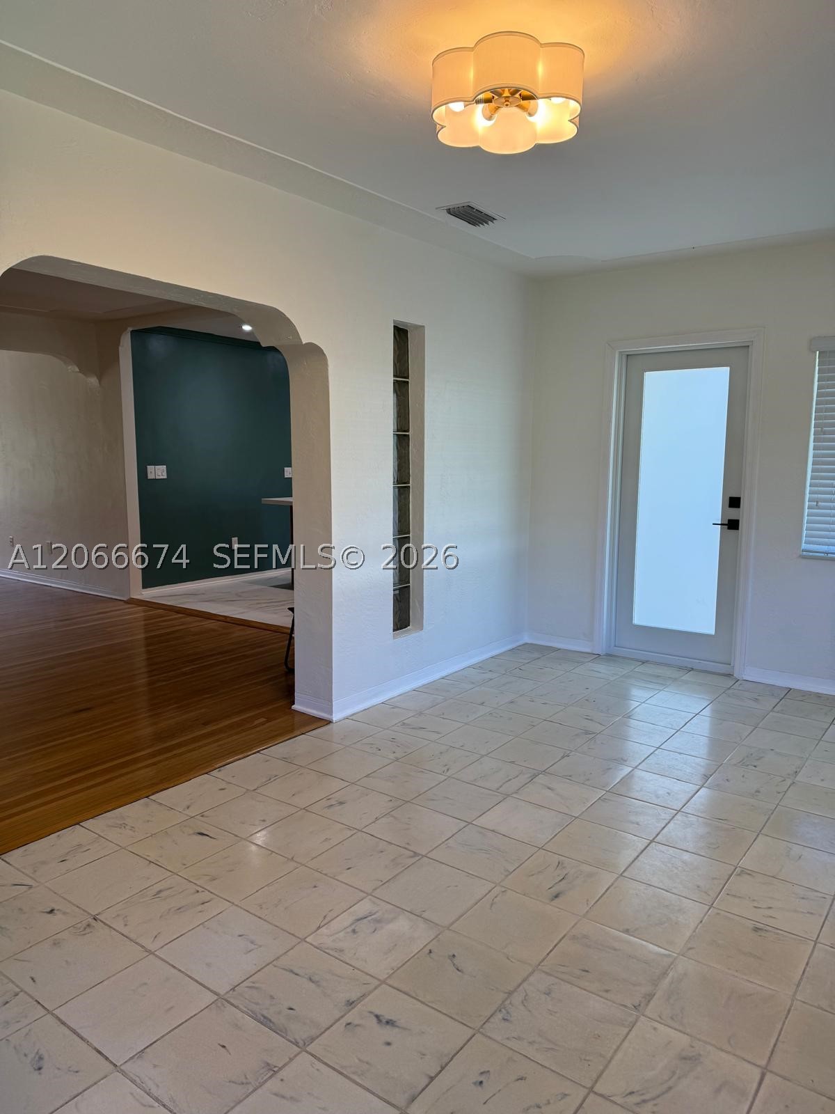431 Candia Ave, Coral Gables FL 33134