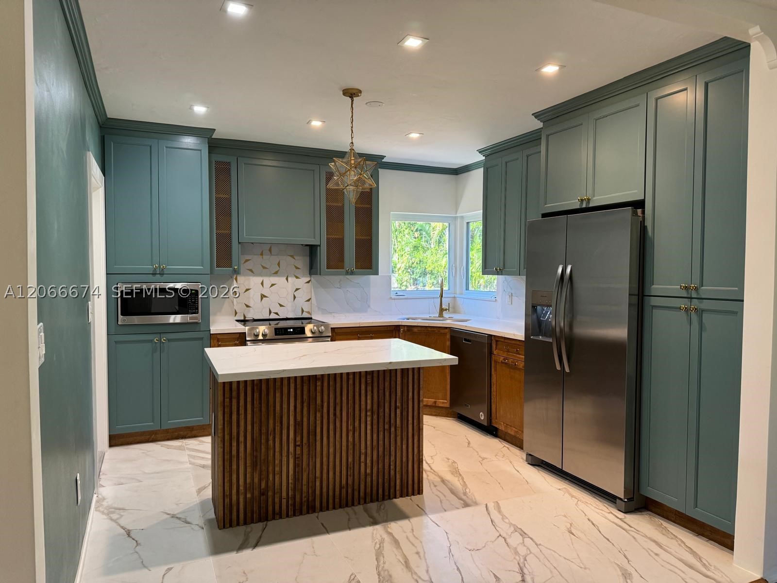 431 Candia Ave, Coral Gables FL 33134