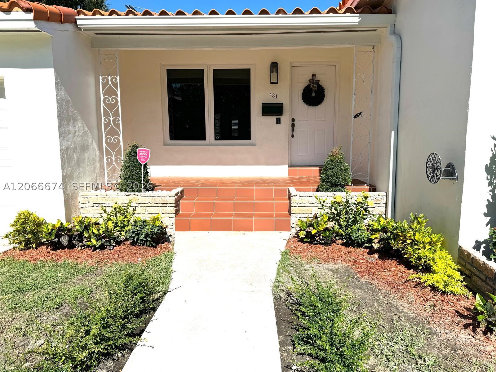 431 Candia Ave, Coral Gables FL 33134