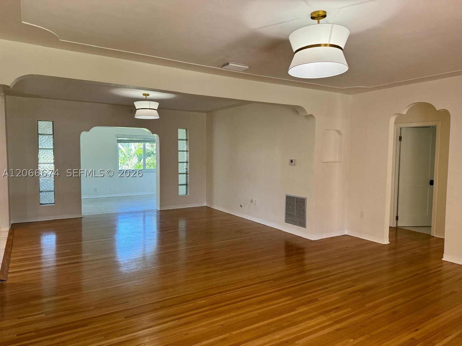 431 Candia Ave, Coral Gables FL 33134