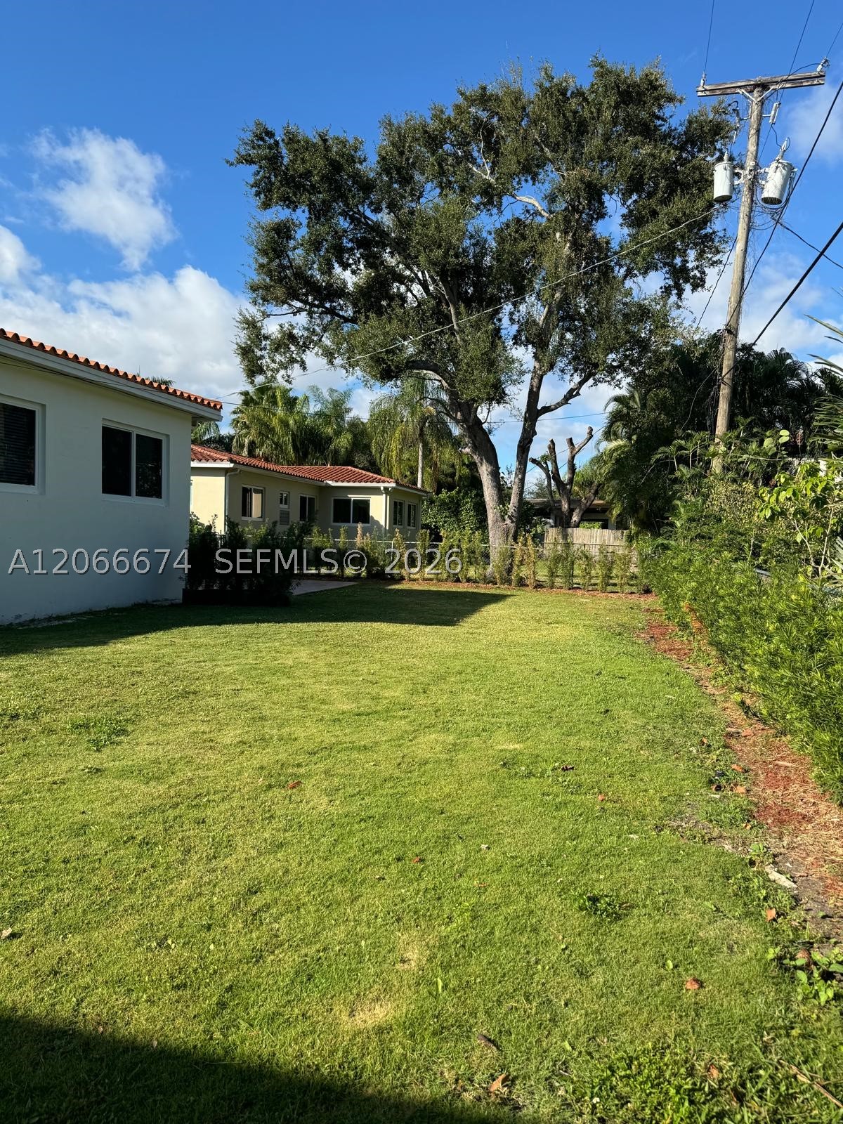 431 Candia Ave, Coral Gables FL 33134