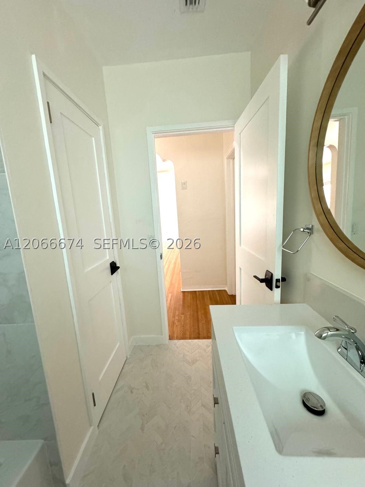 431 Candia Ave, Coral Gables FL 33134