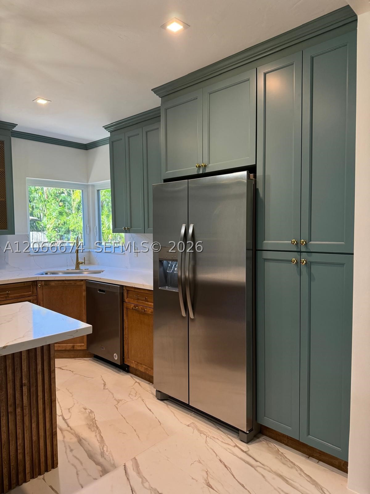 431 Candia Ave, Coral Gables FL 33134