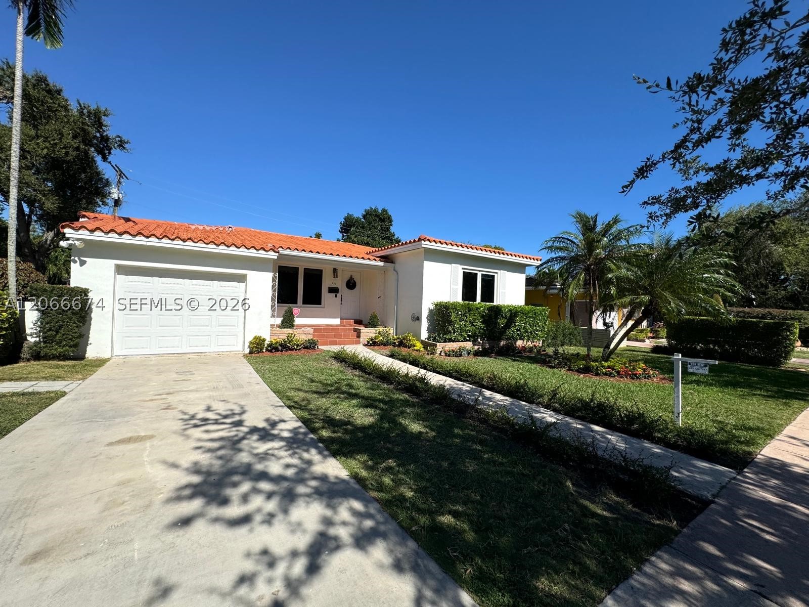 431 Candia Ave, Coral Gables FL 33134