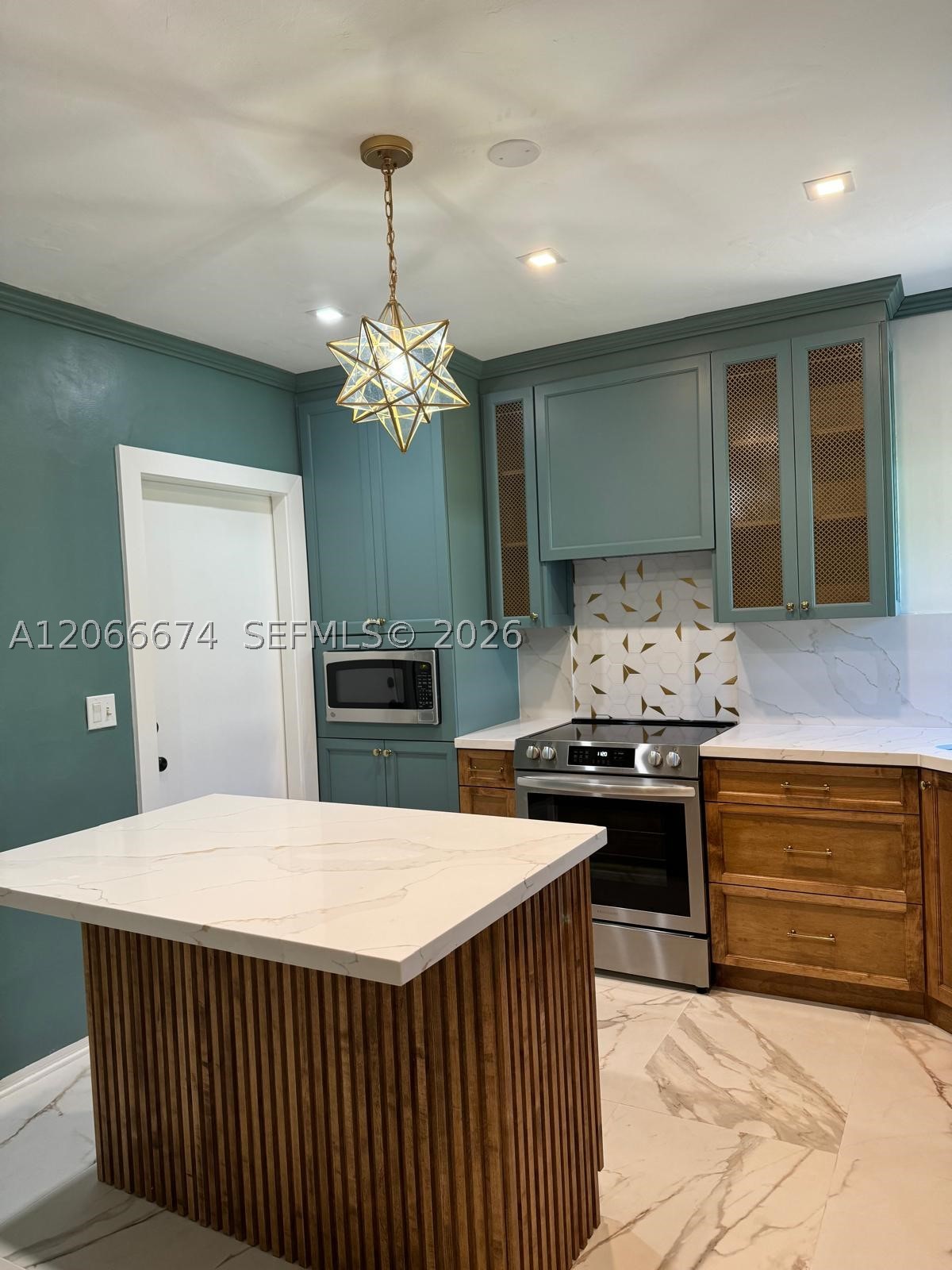 431 Candia Ave, Coral Gables FL 33134