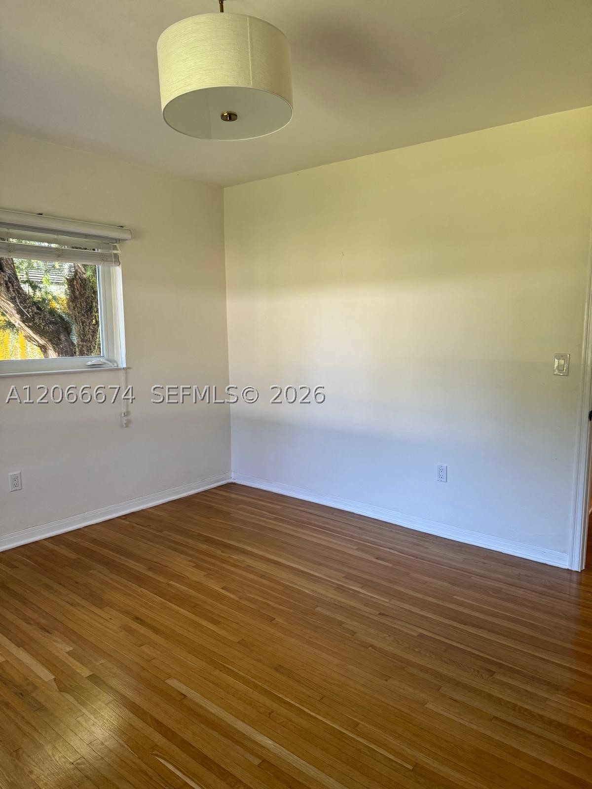 431 Candia Ave, Coral Gables FL 33134