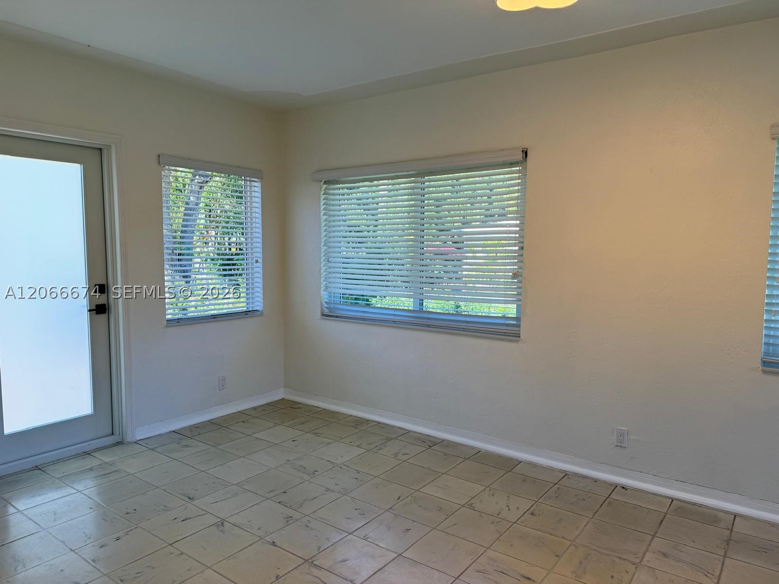 431 Candia Ave, Coral Gables FL 33134