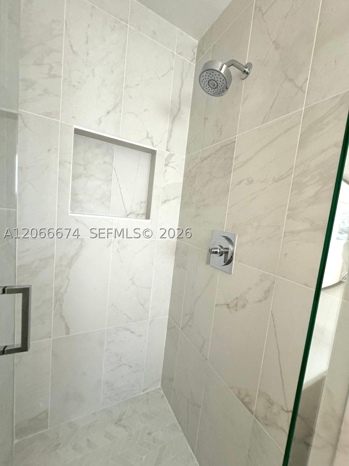 431 Candia Ave, Coral Gables FL 33134