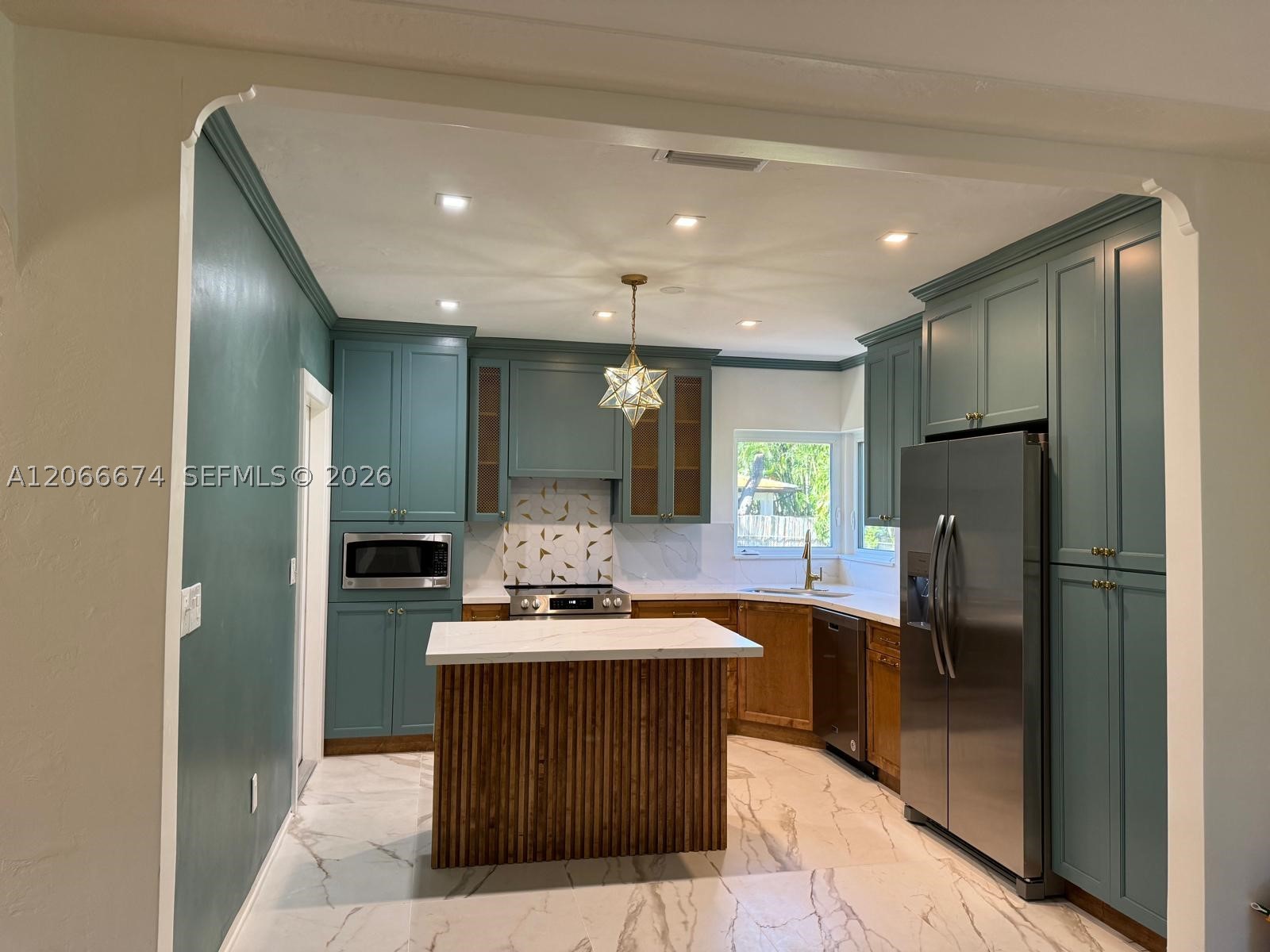 431 Candia Ave, Coral Gables FL 33134