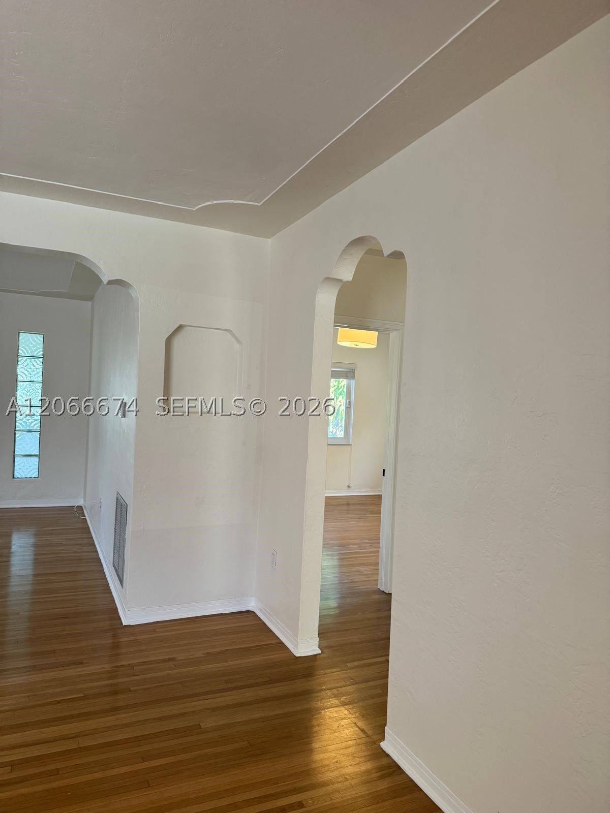 431 Candia Ave, Coral Gables FL 33134