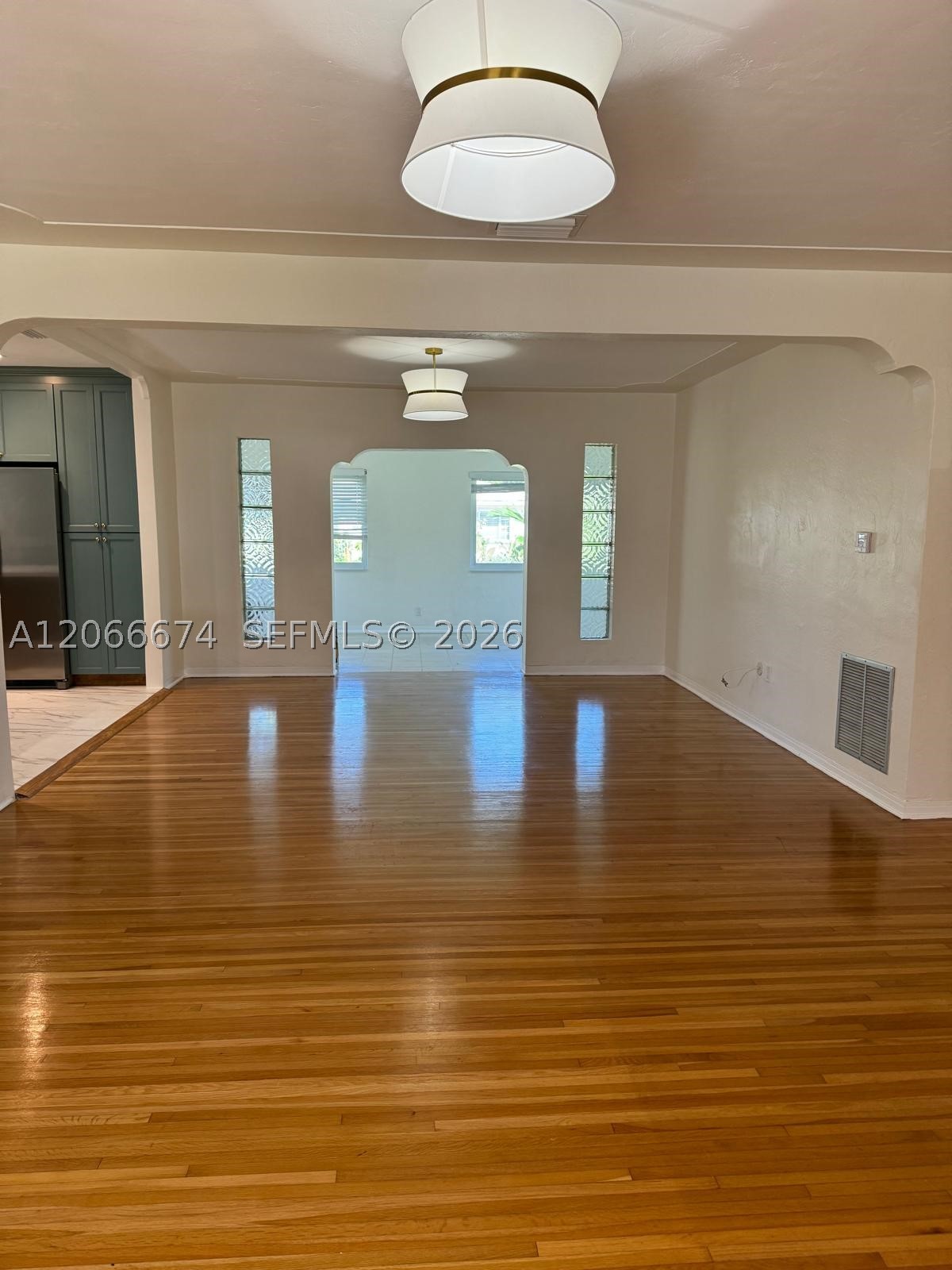 431 Candia Ave, Coral Gables FL 33134