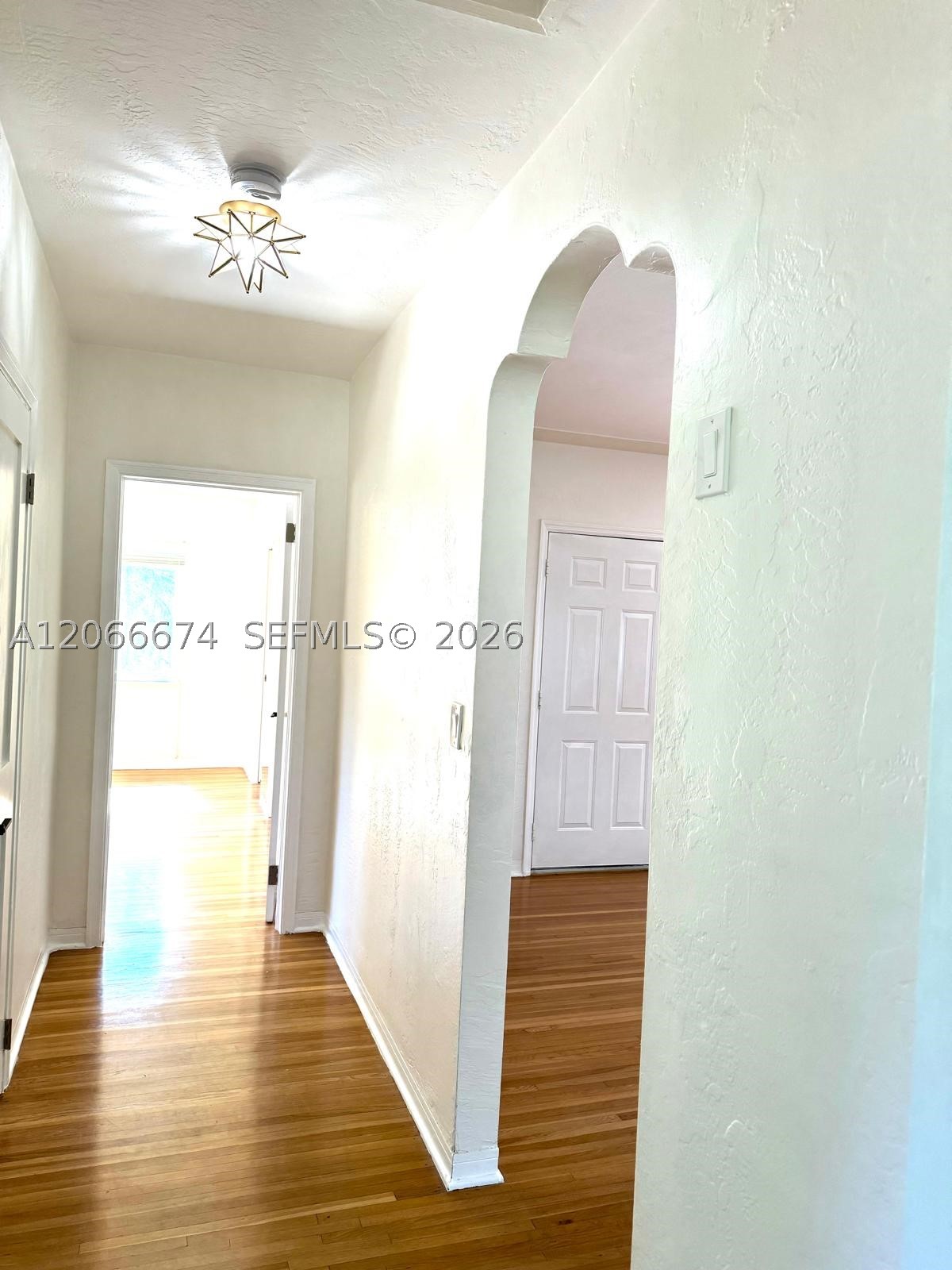 431 Candia Ave, Coral Gables FL 33134