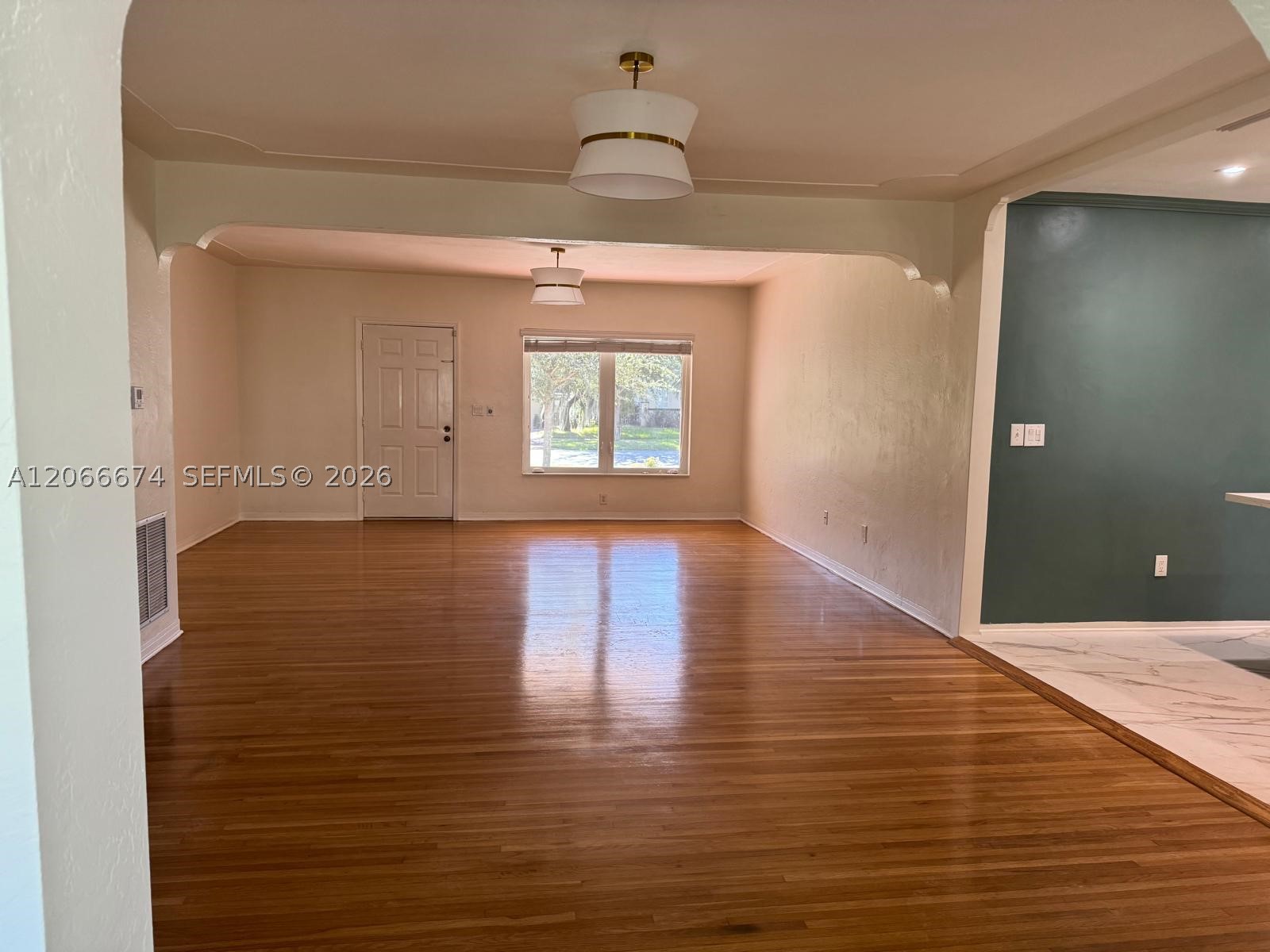 431 Candia Ave, Coral Gables FL 33134
