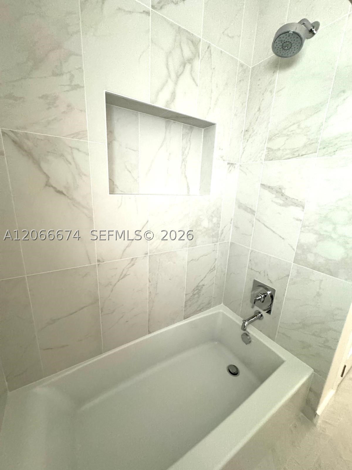 431 Candia Ave, Coral Gables FL 33134