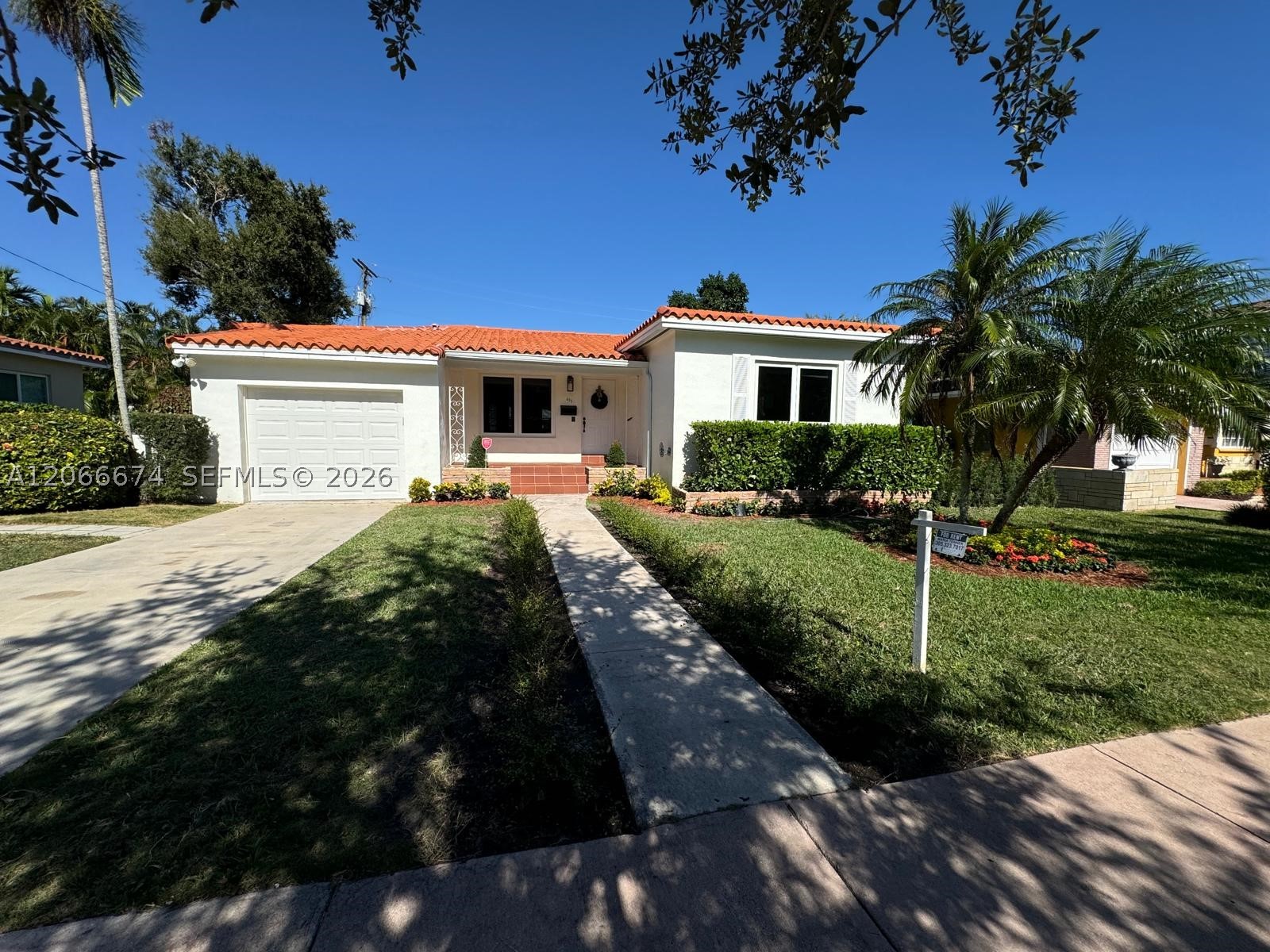 431 Candia Ave, Coral Gables FL 33134