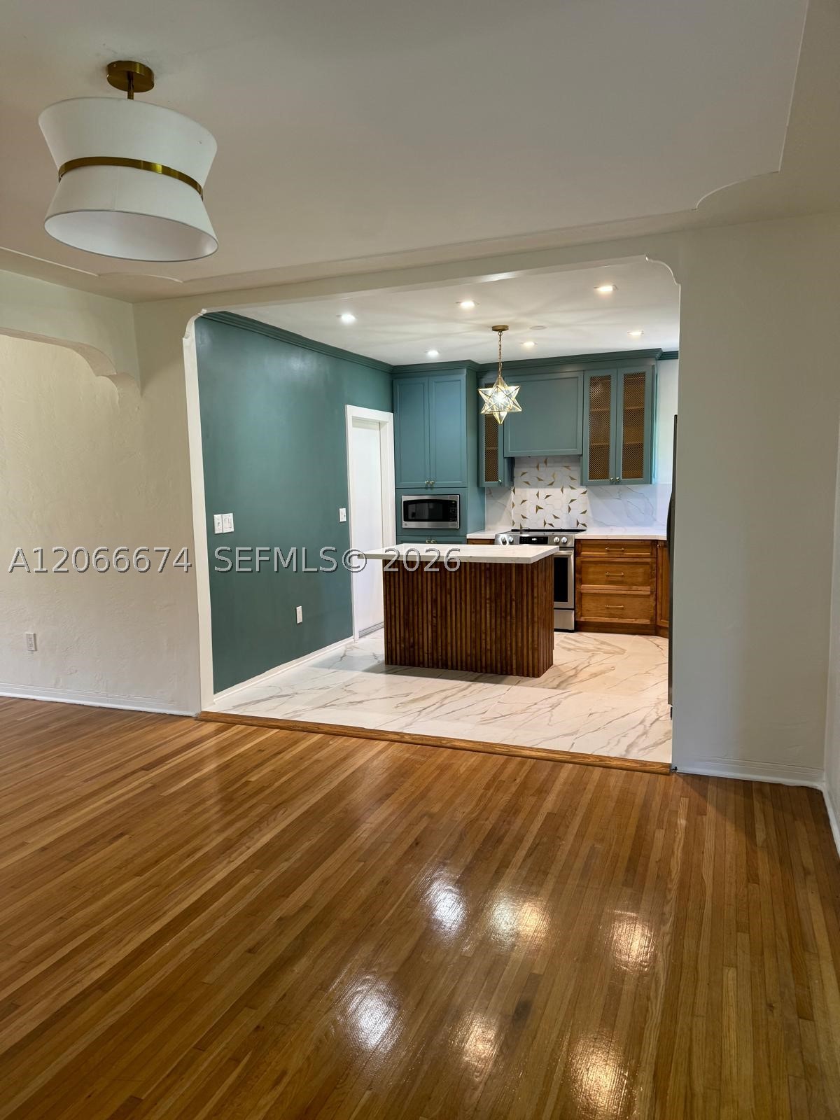 431 Candia Ave, Coral Gables FL 33134