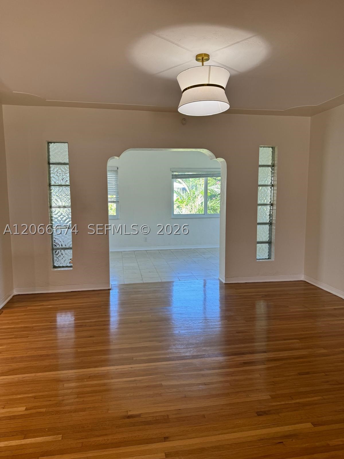 431 Candia Ave, Coral Gables FL 33134