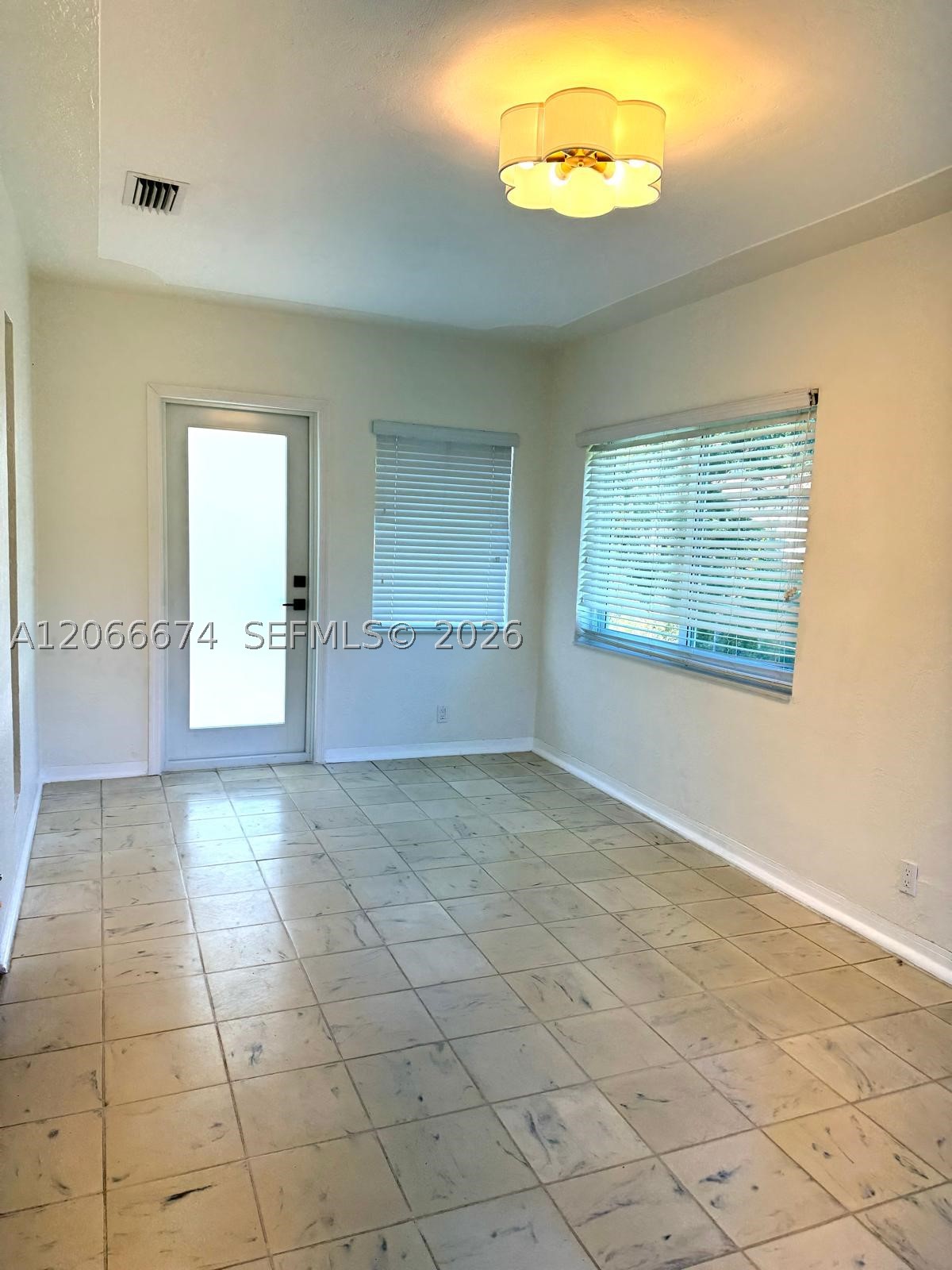 431 Candia Ave, Coral Gables FL 33134
