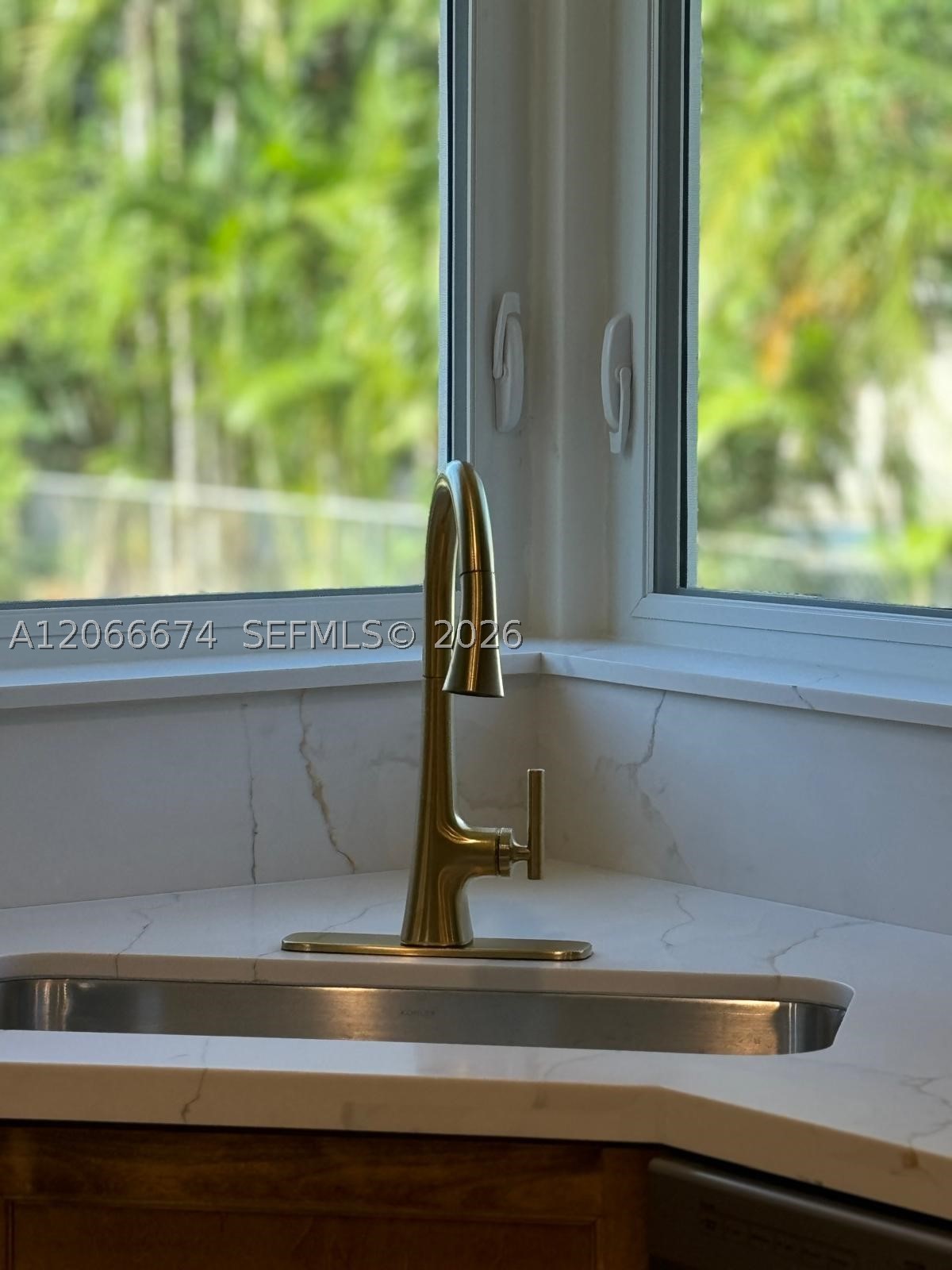 431 Candia Ave, Coral Gables FL 33134