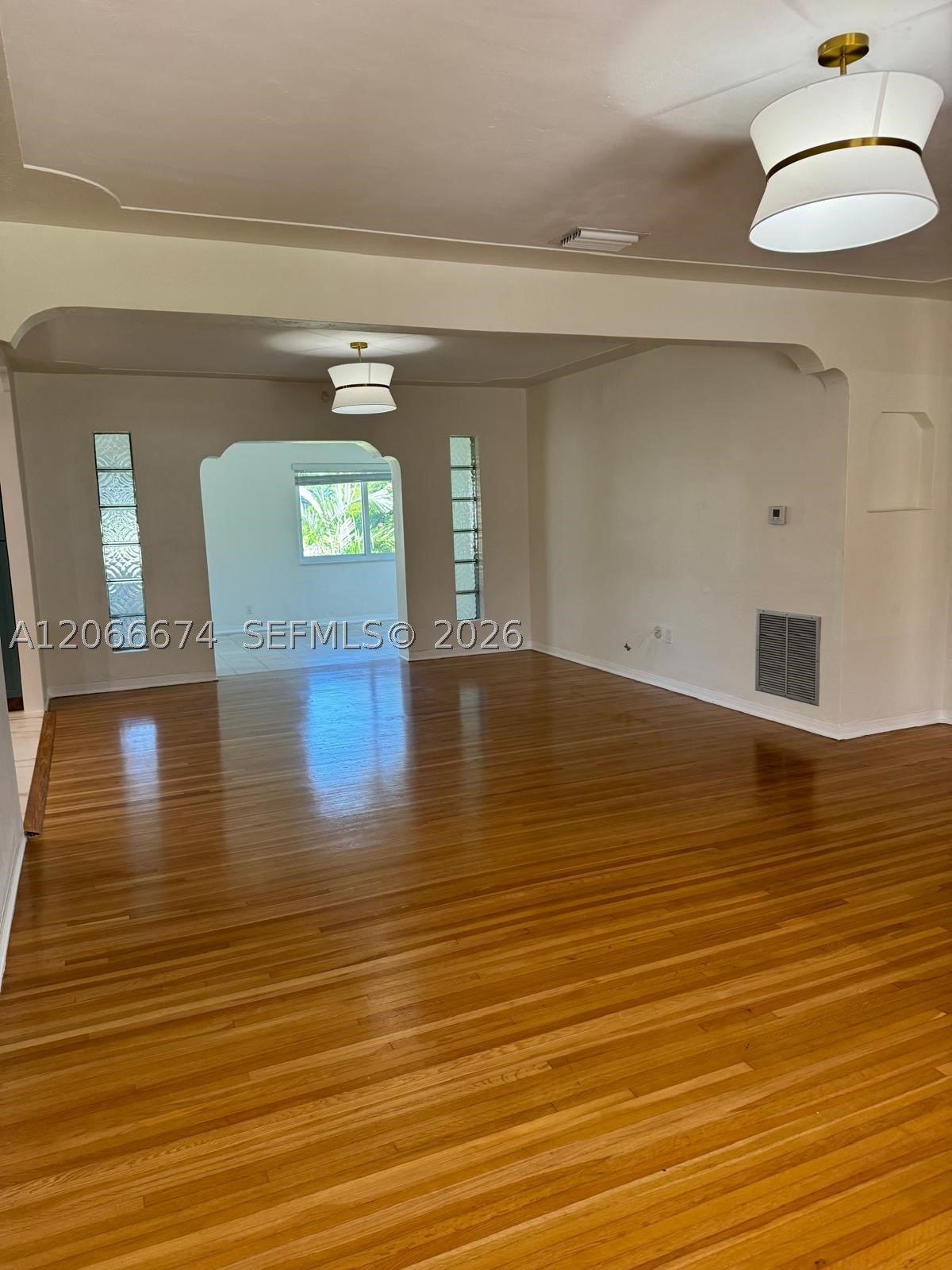 431 Candia Ave, Coral Gables FL 33134