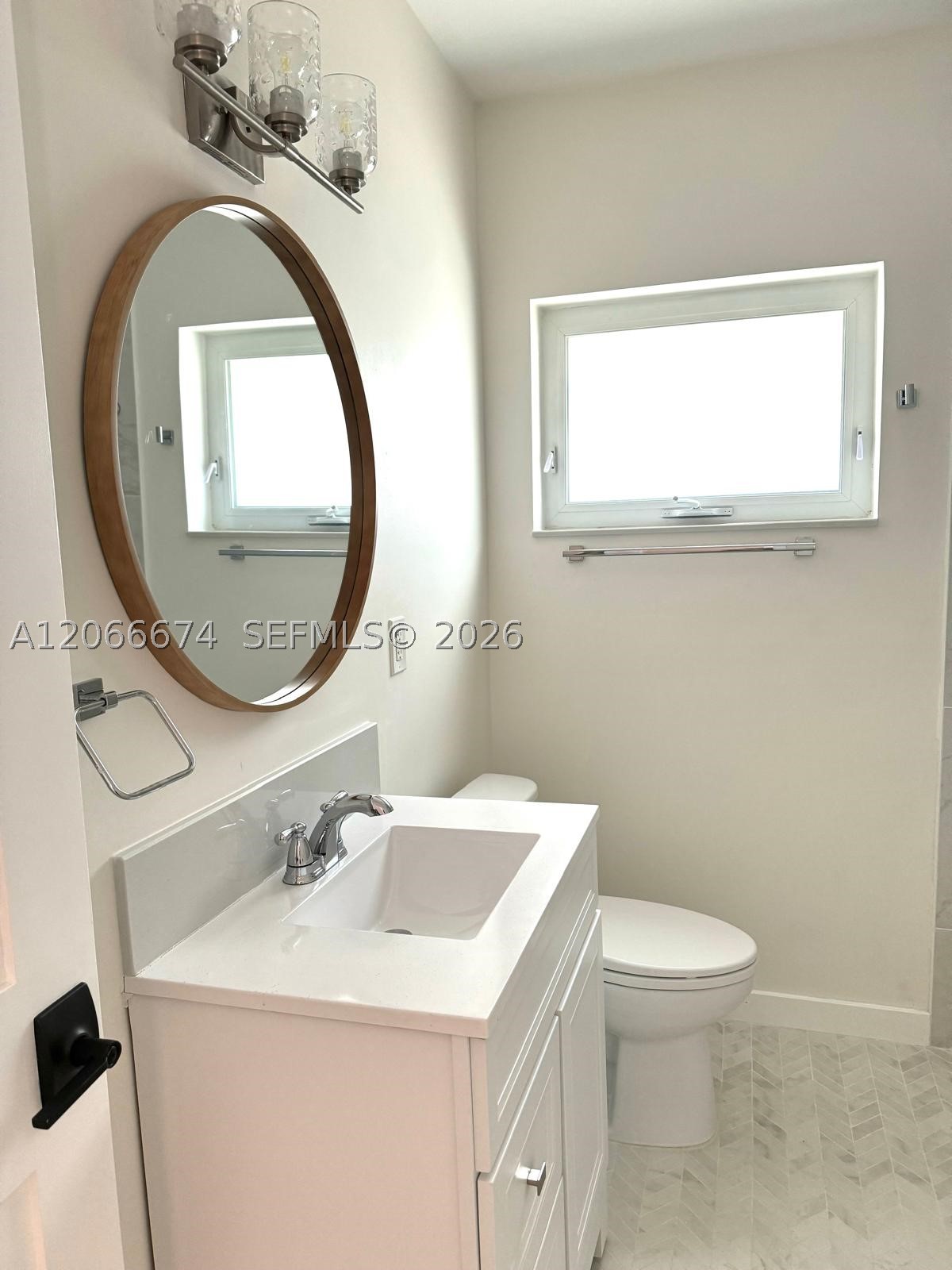 431 Candia Ave, Coral Gables FL 33134