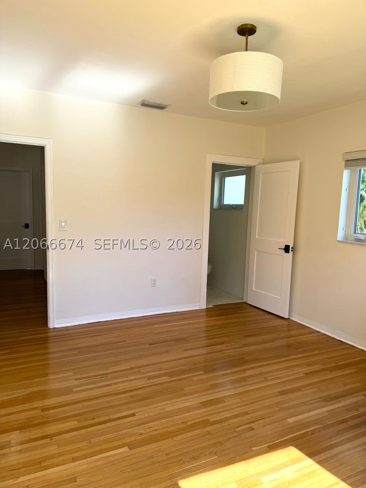 431 Candia Ave, Coral Gables FL 33134